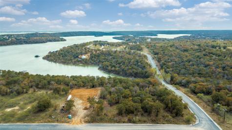 108 Three Forks Crossing Chico TX 76431