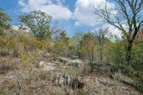 108 Three Forks Crossing Chico TX 76431