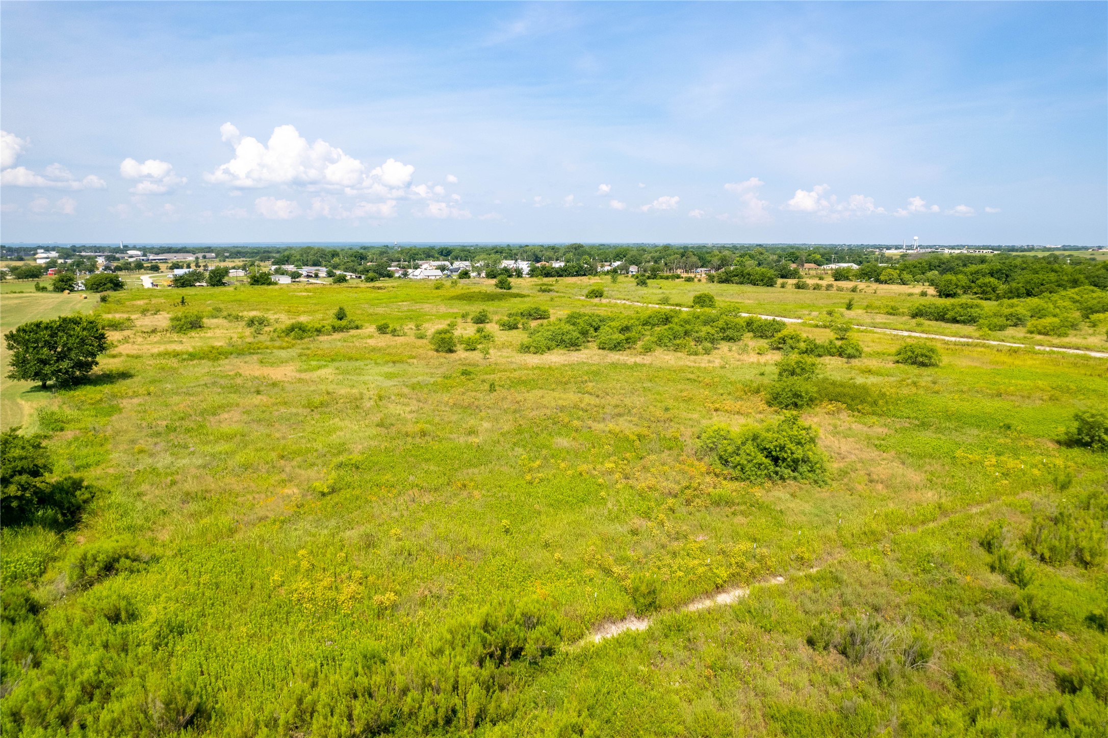 0000 Sims Drive Whitney TX 76692