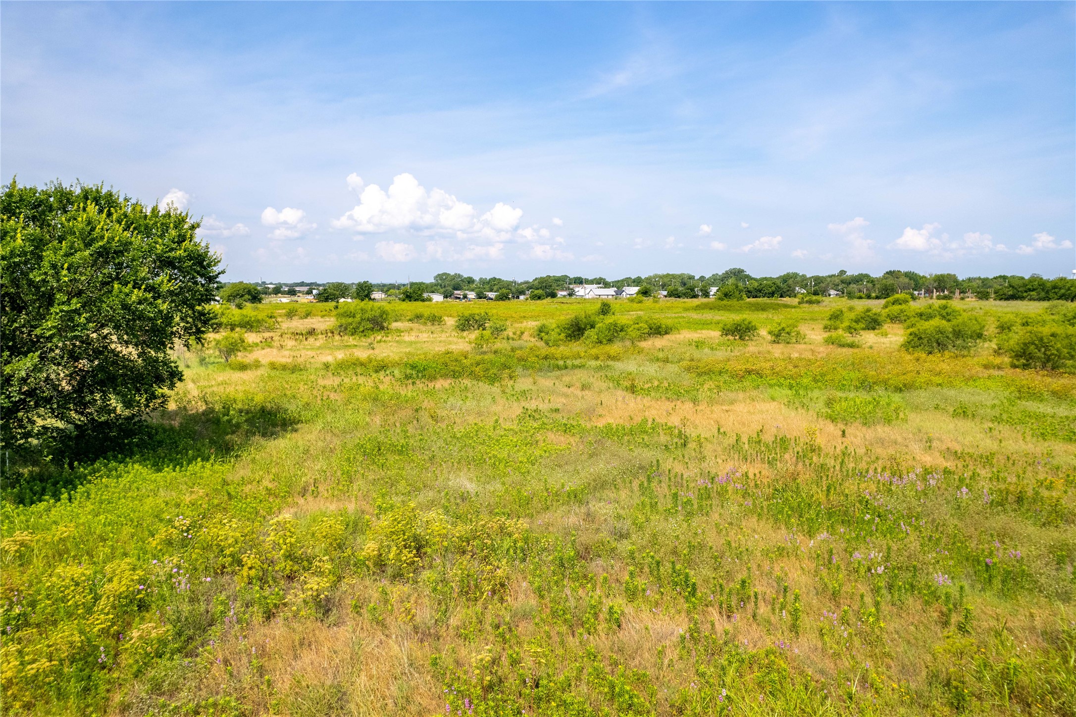 0000 Sims Drive Whitney TX 76692