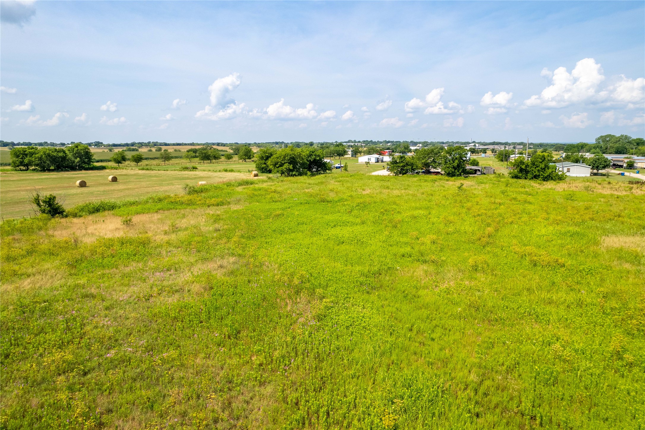 0000 Sims Drive Whitney TX 76692