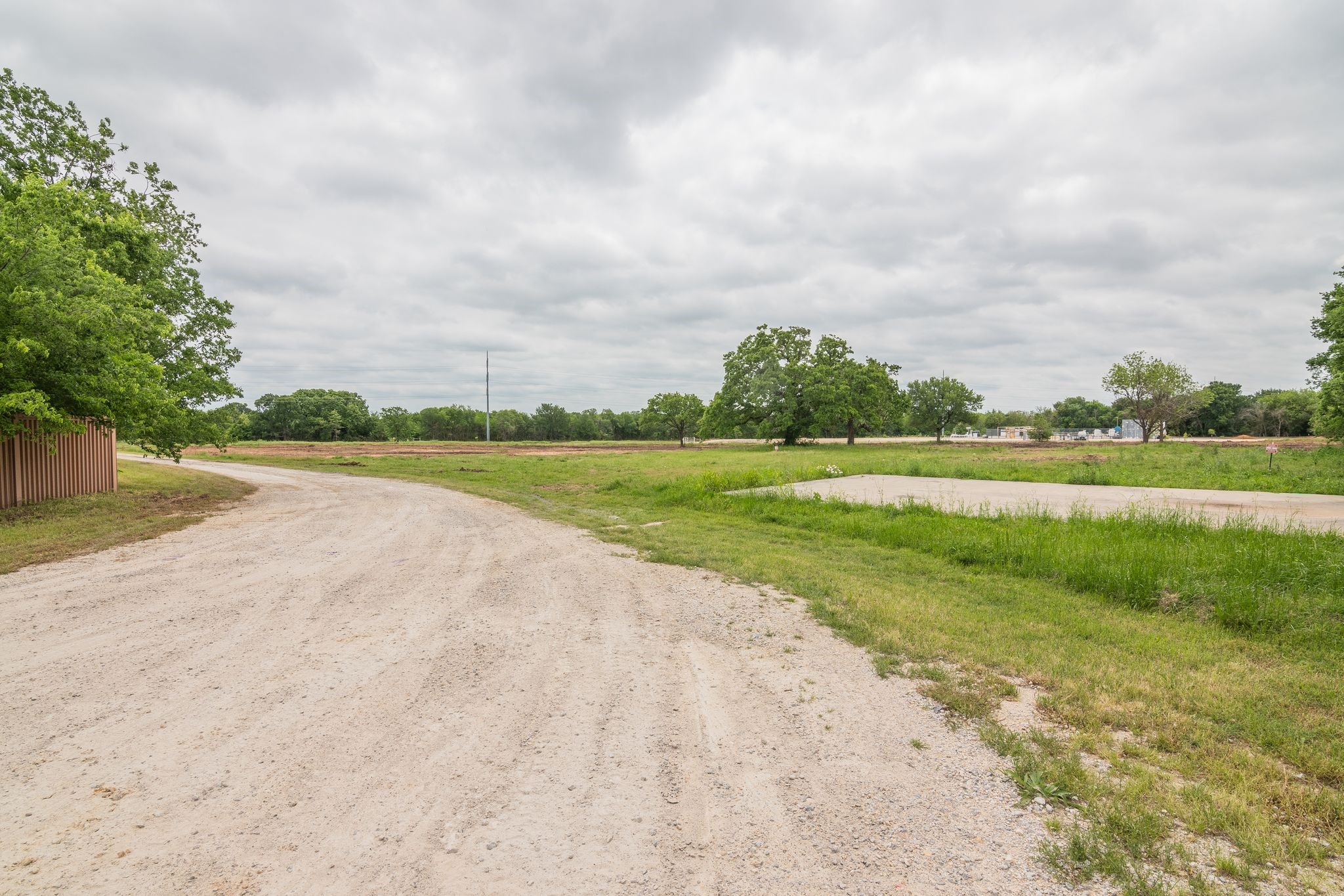 622 Mansfield Road Cleburne TX 76031