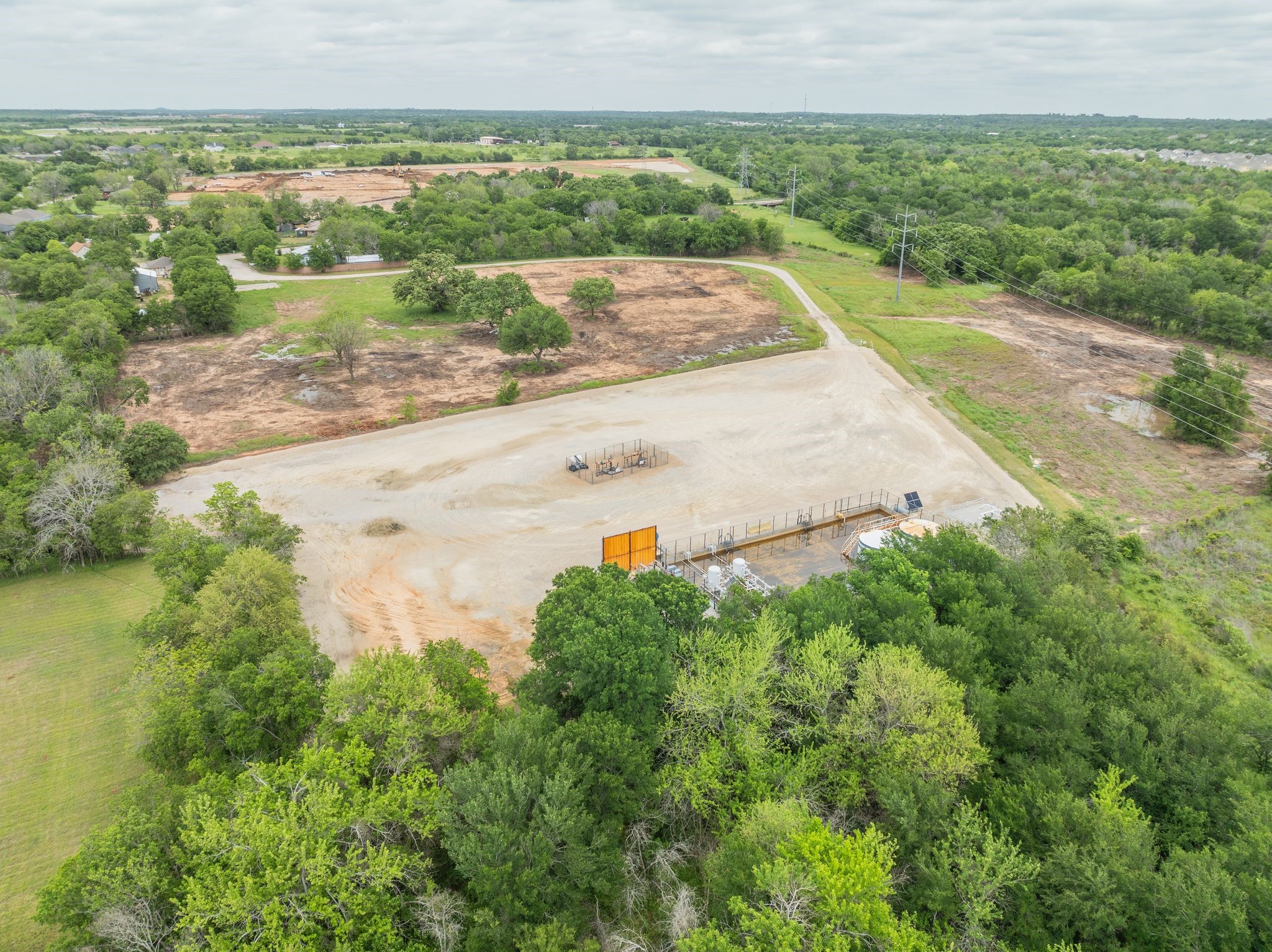 622 Mansfield Road Cleburne TX 76031