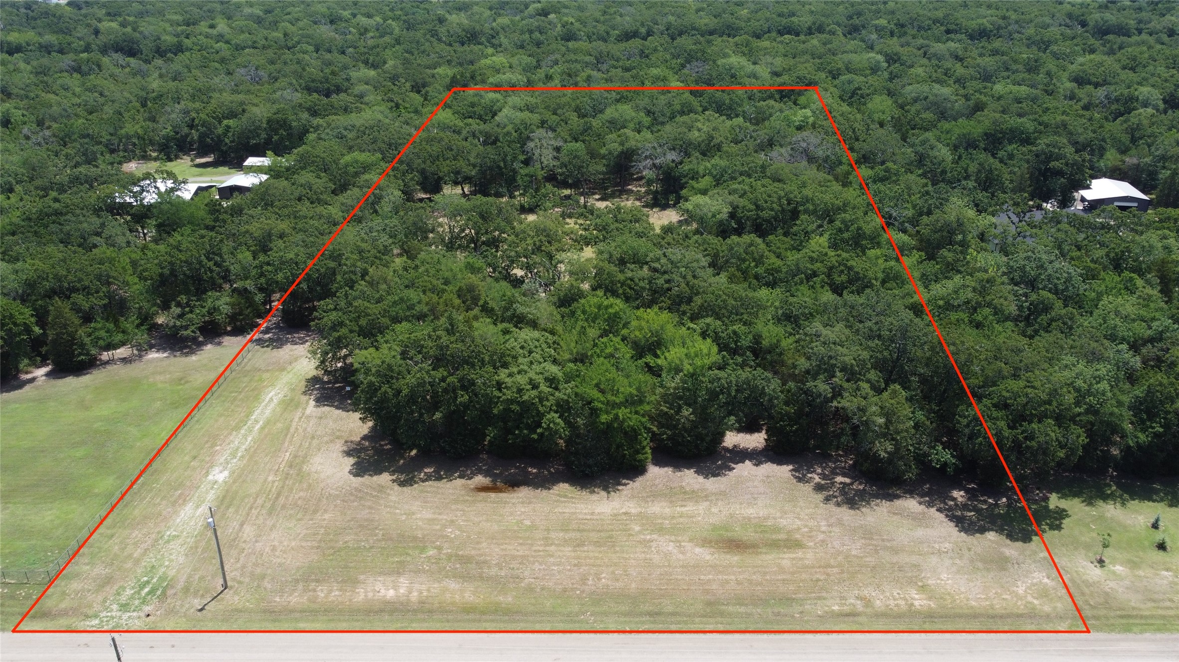 10417 Private Road 5211 Athens TX 75751