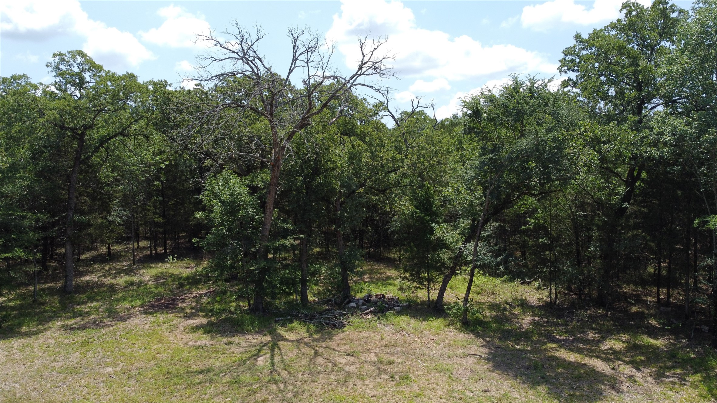 10417 Private Road 5211 Athens TX 75751