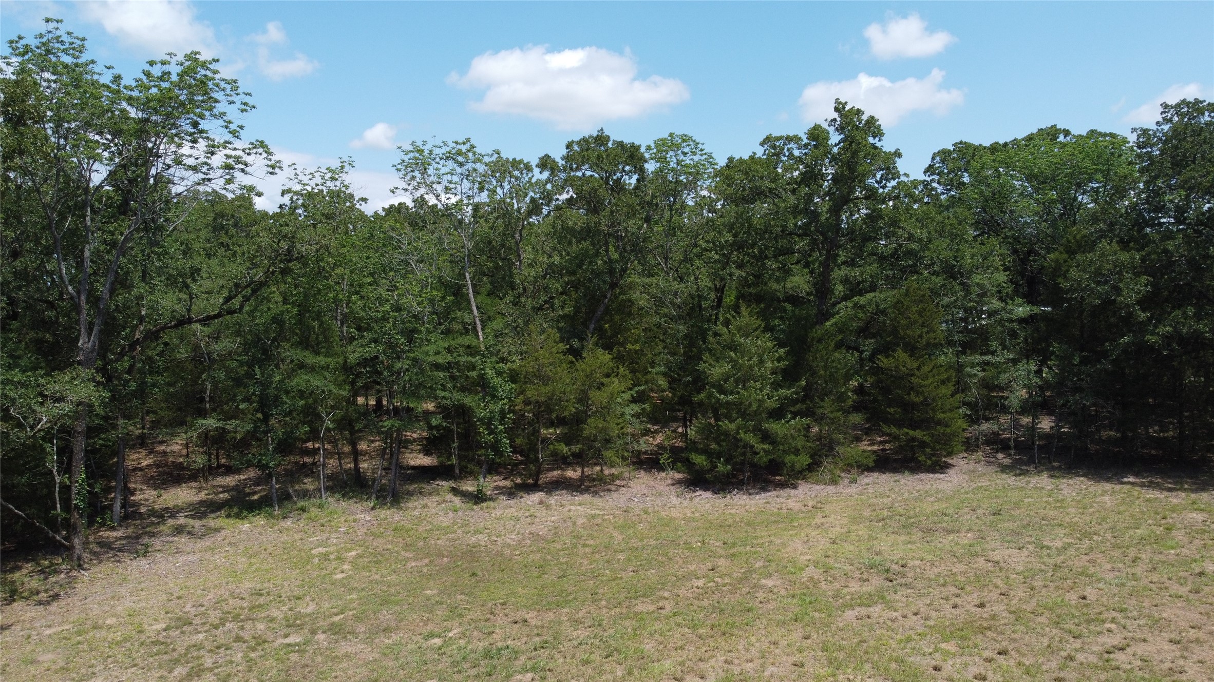 10417 Private Road 5211 Athens TX 75751