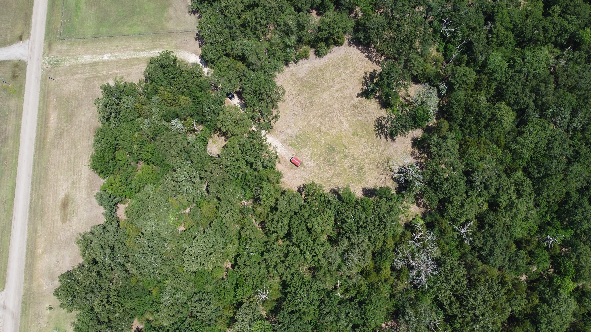 10417 Private Road 5211 Athens TX 75751