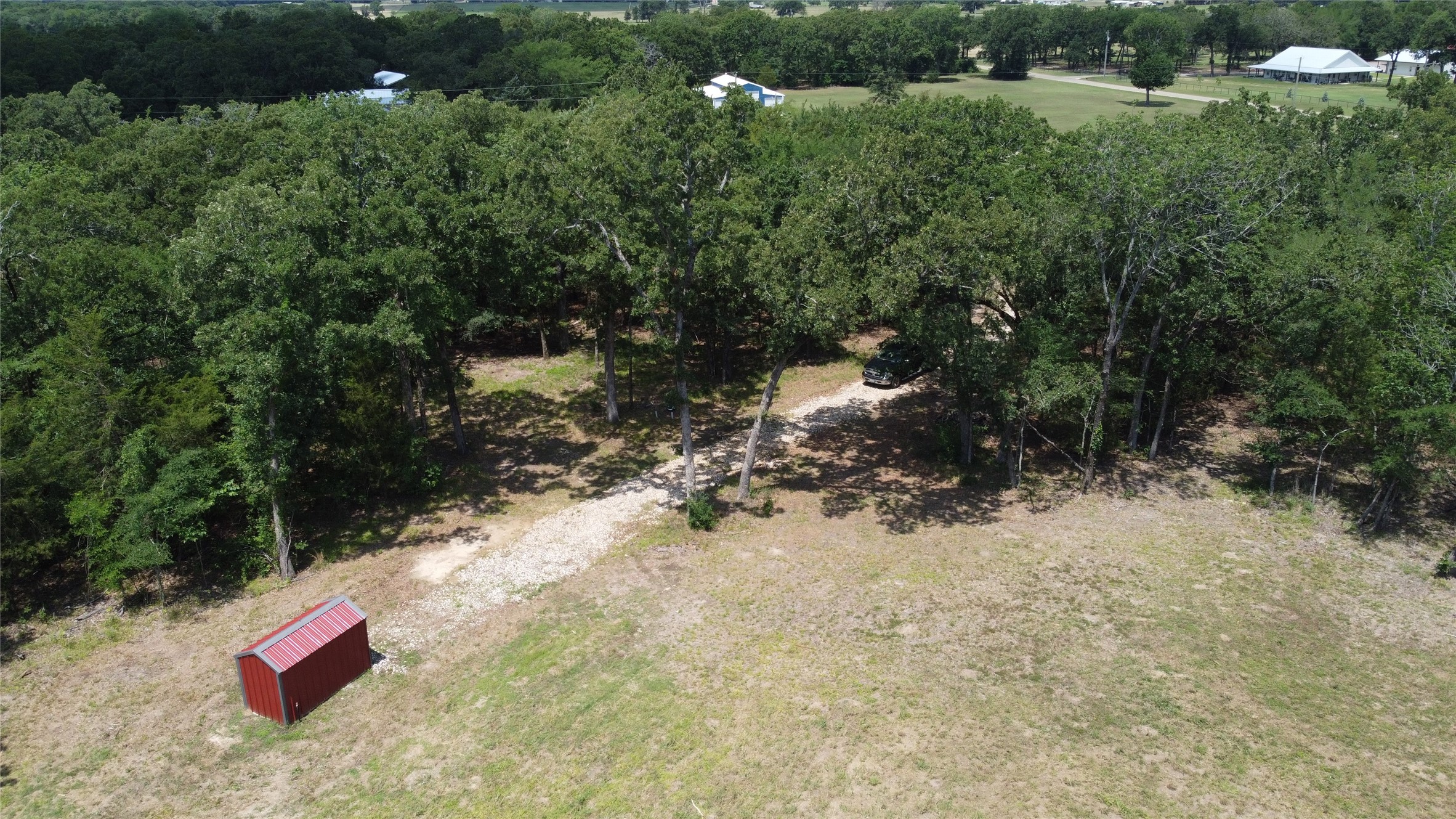 10417 Private Road 5211 Athens TX 75751