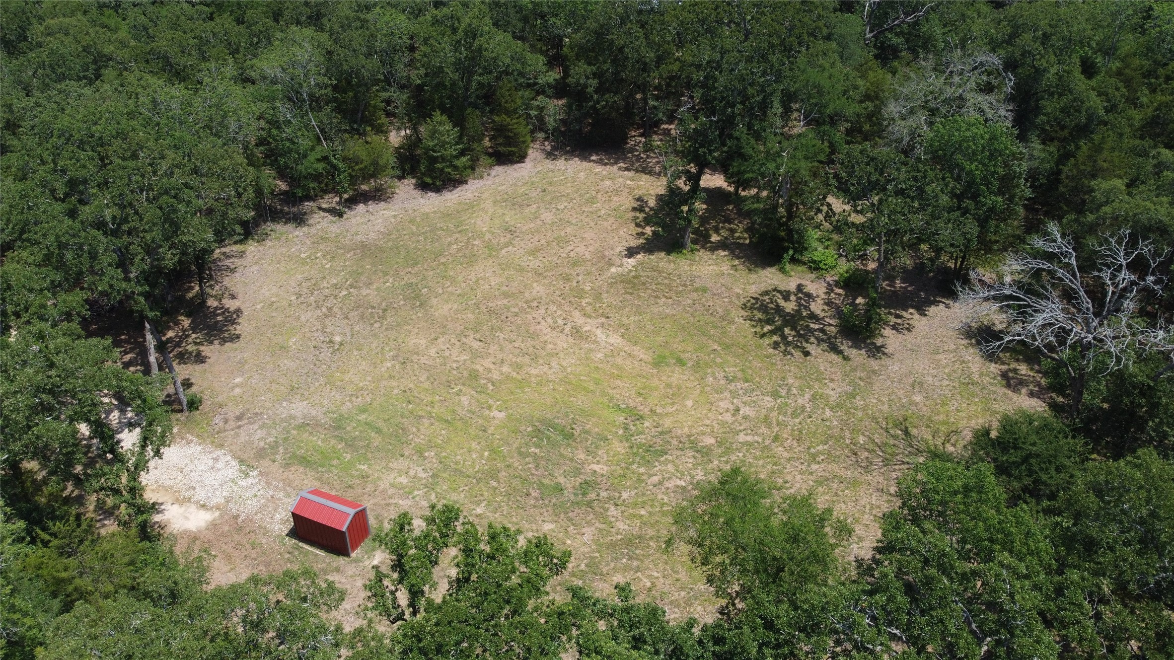 10417 Private Road 5211 Athens TX 75751