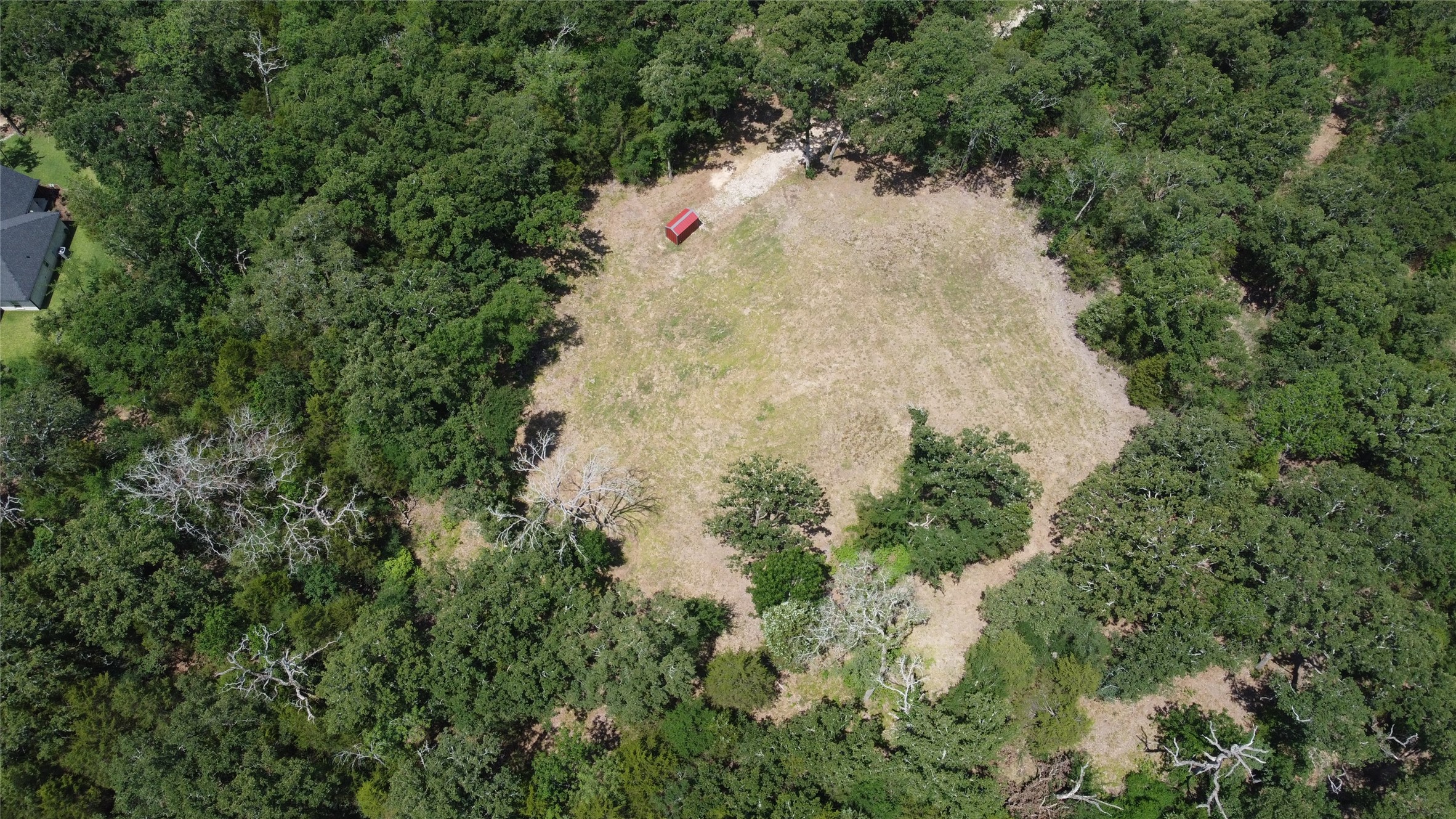 10417 Private Road 5211 Athens TX 75751