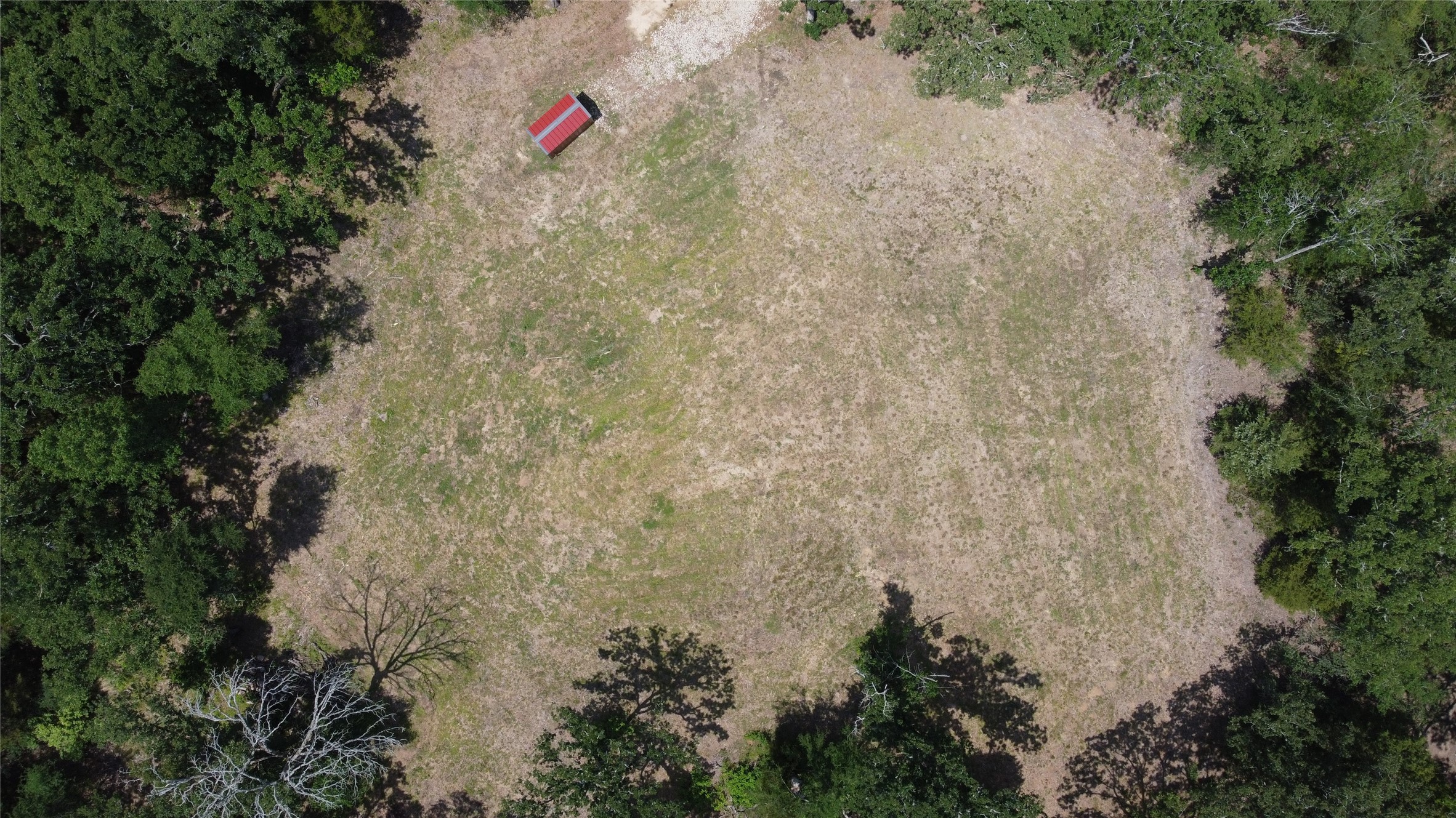 10417 Private Road 5211 Athens TX 75751