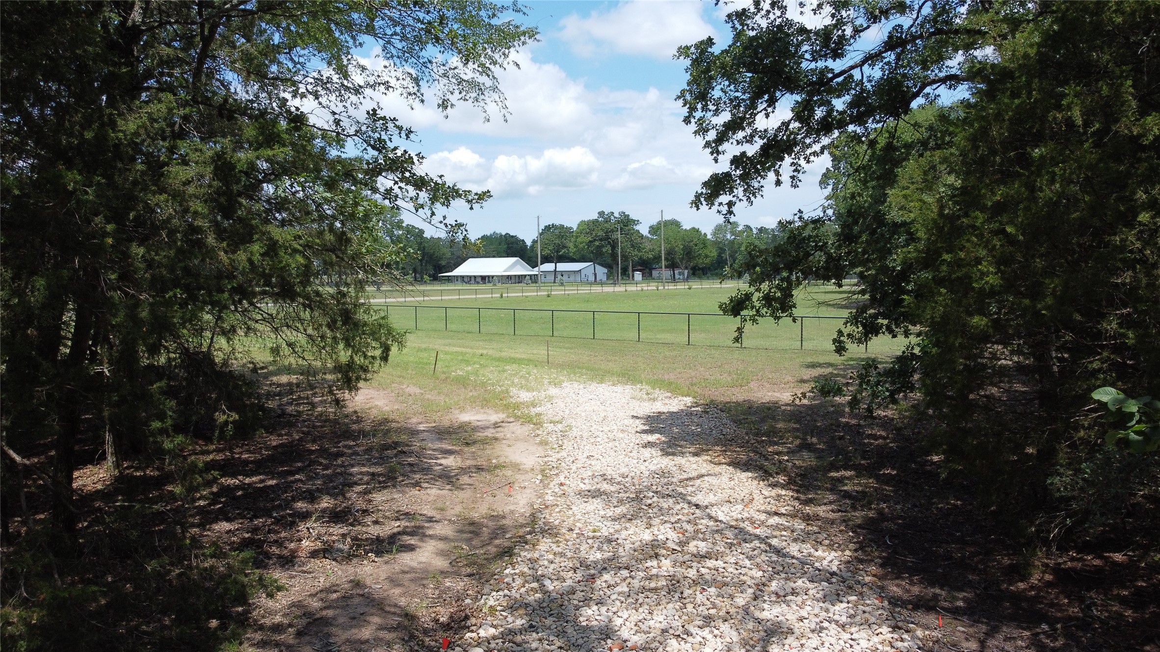 10417 Private Road 5211 Athens TX 75751