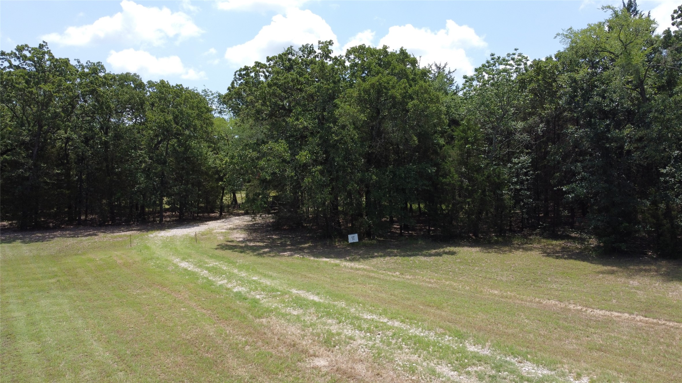10417 Private Road 5211 Athens TX 75751