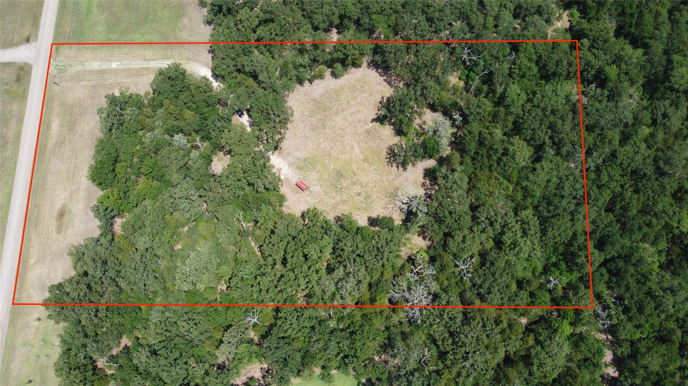 10417 Private Road 5211 Athens TX 75751