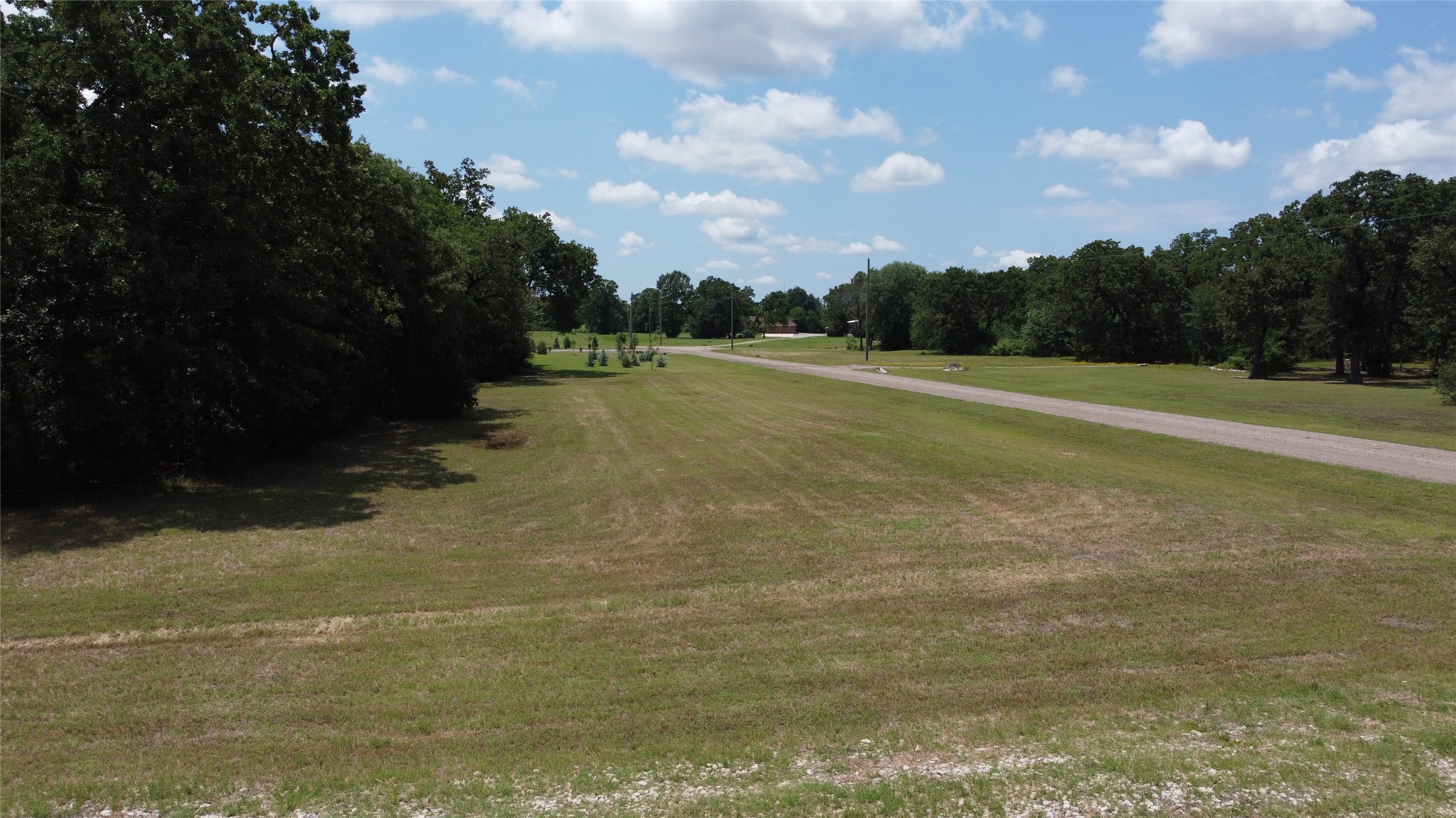 10417 Private Road 5211 Athens TX 75751