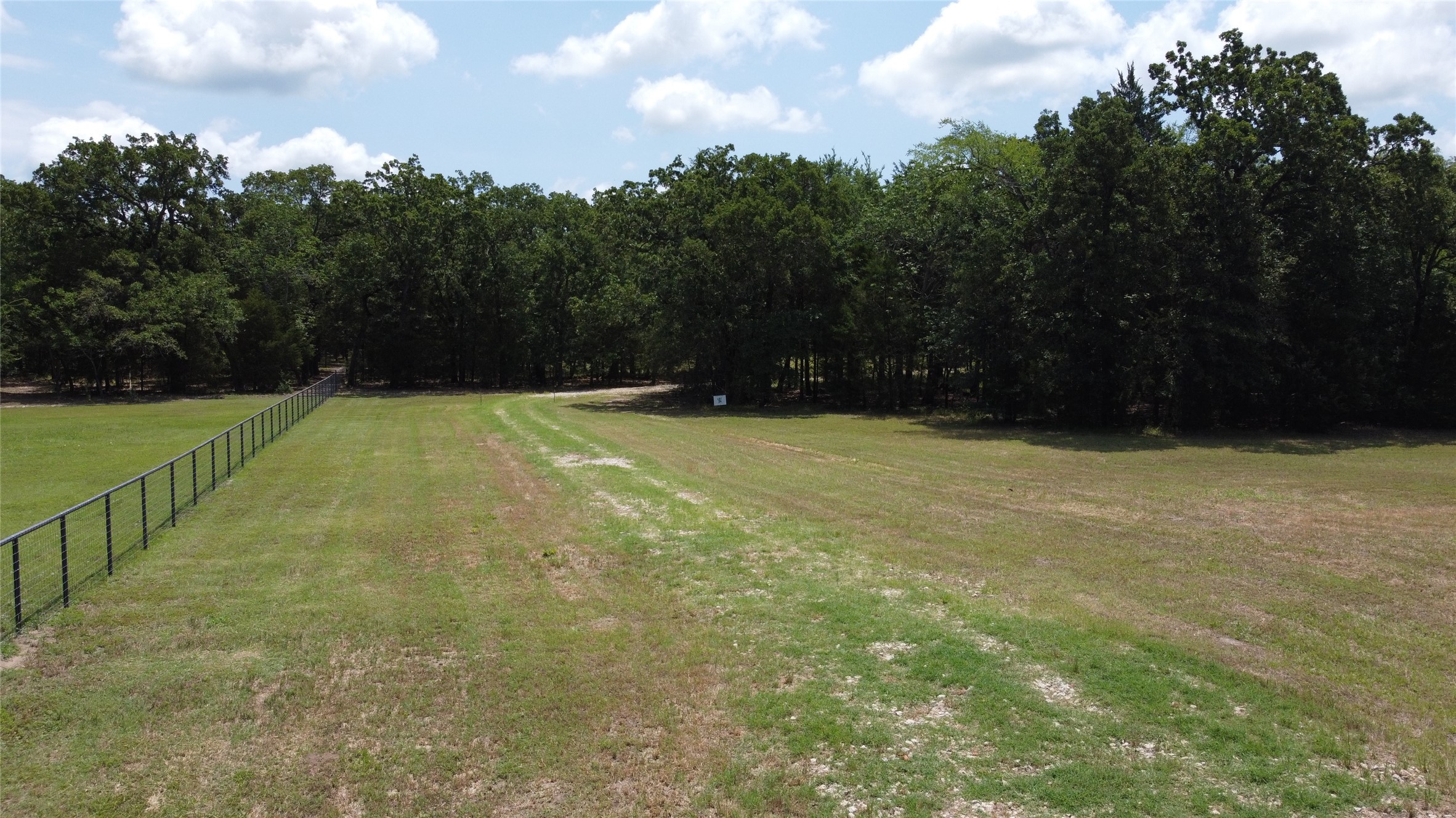 10417 Private Road 5211 Athens TX 75751