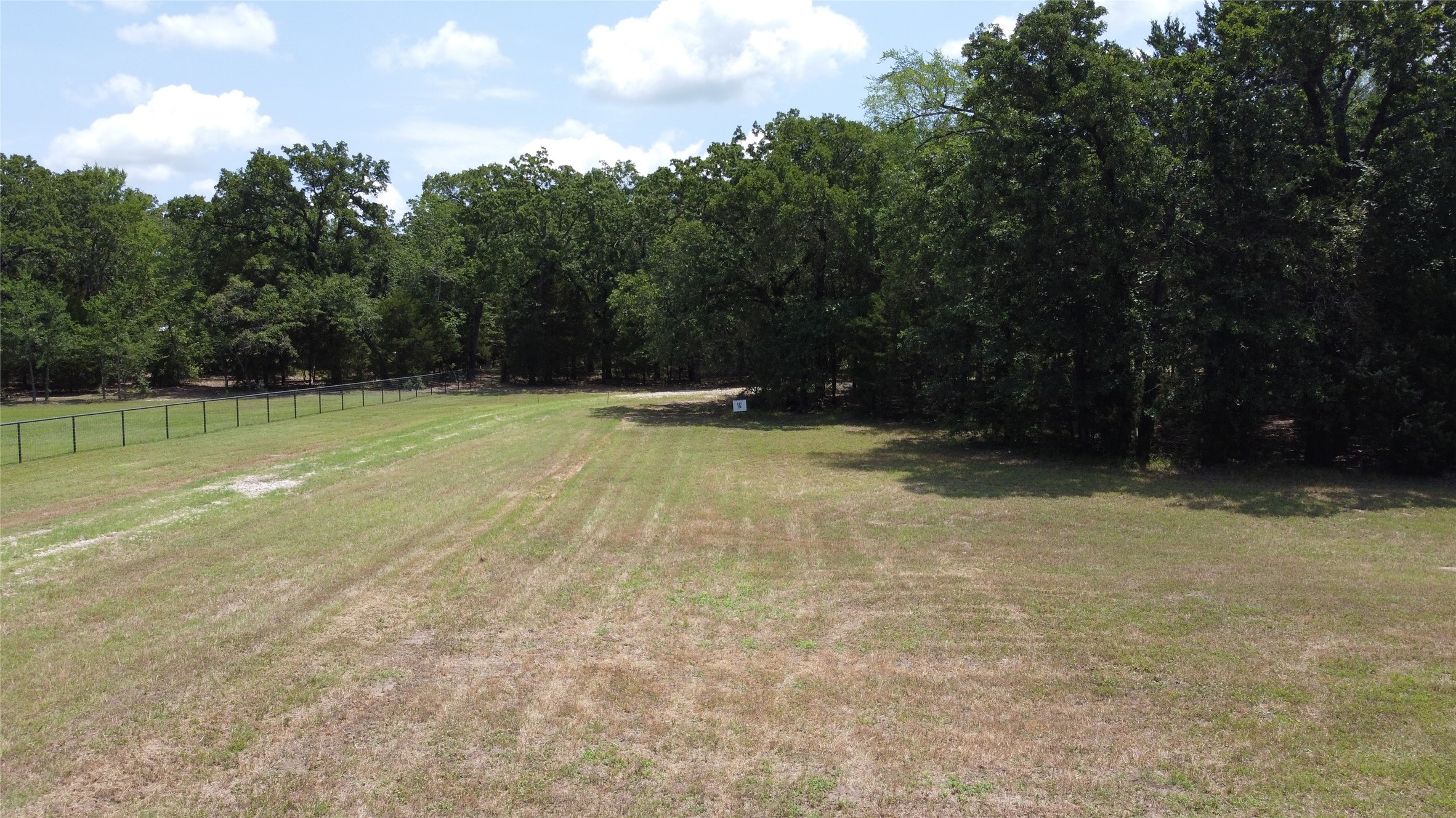 10417 Private Road 5211 Athens TX 75751