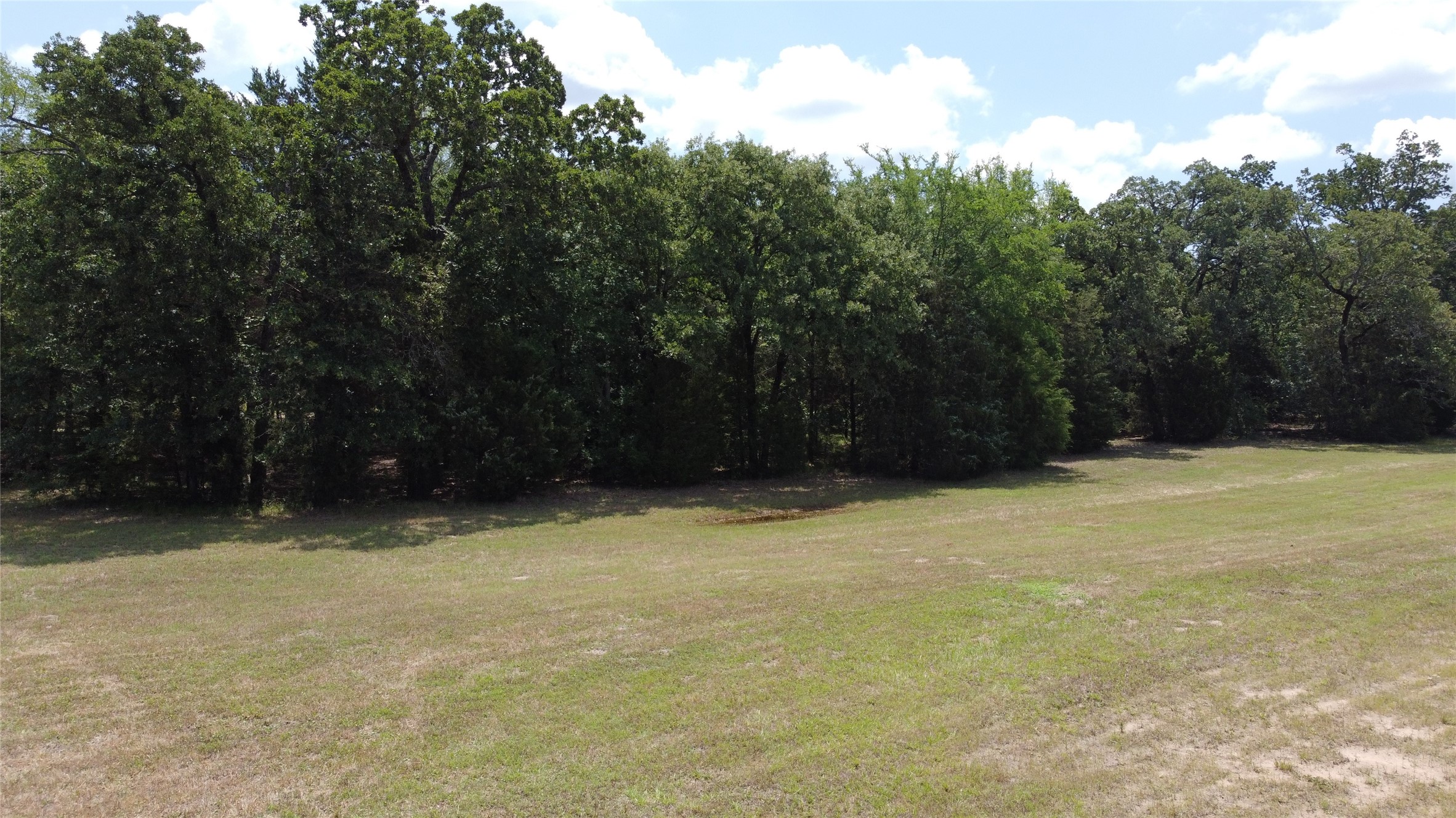 10417 Private Road 5211 Athens TX 75751