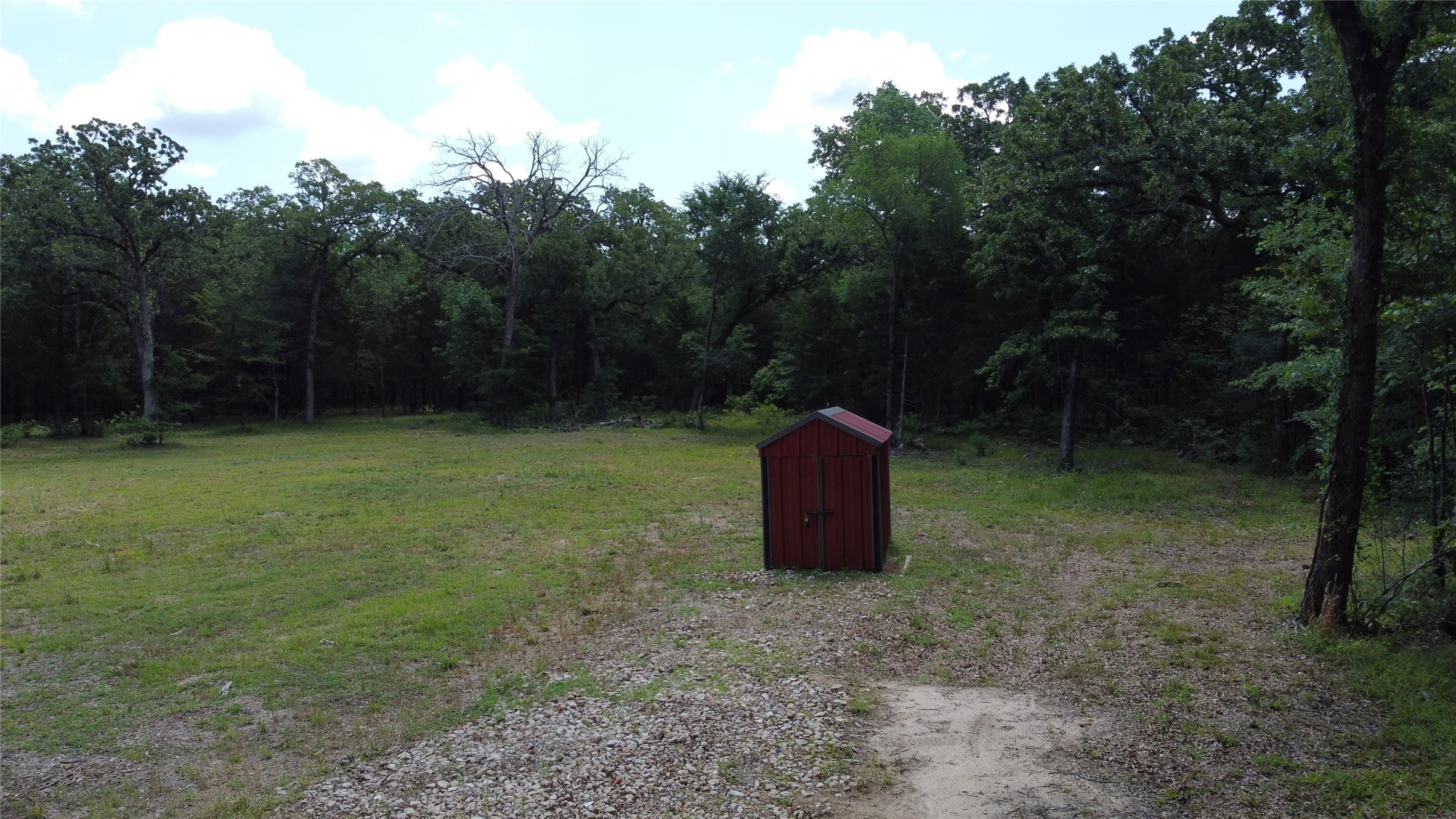 10417 Private Road 5211 Athens TX 75751