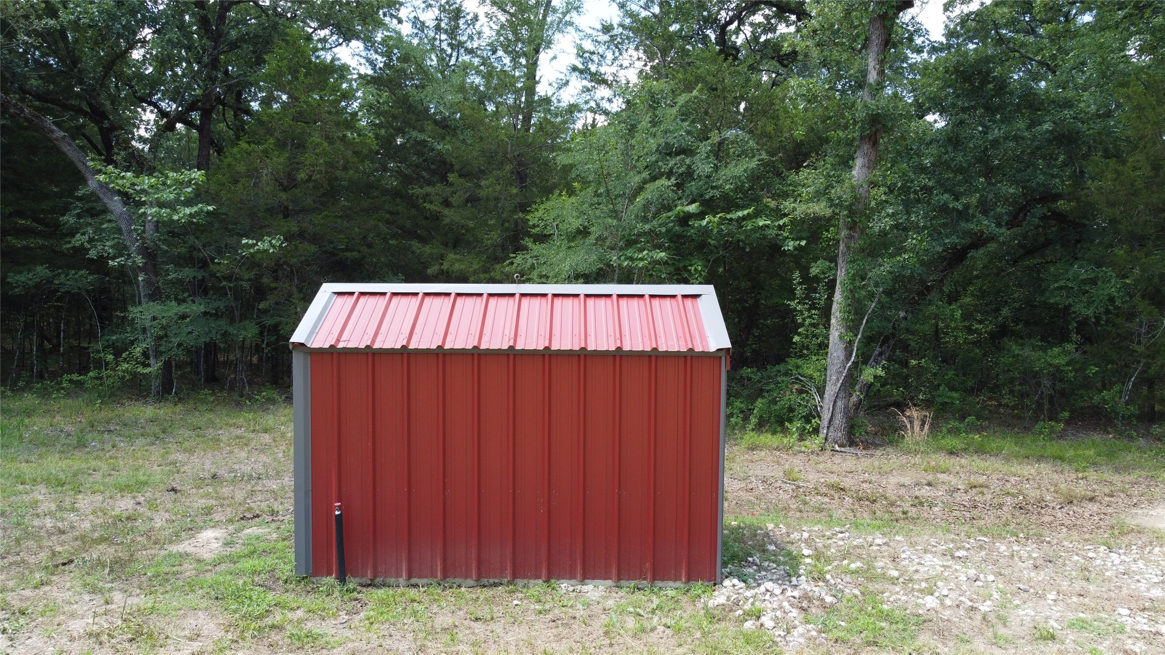 10417 Private Road 5211 Athens TX 75751