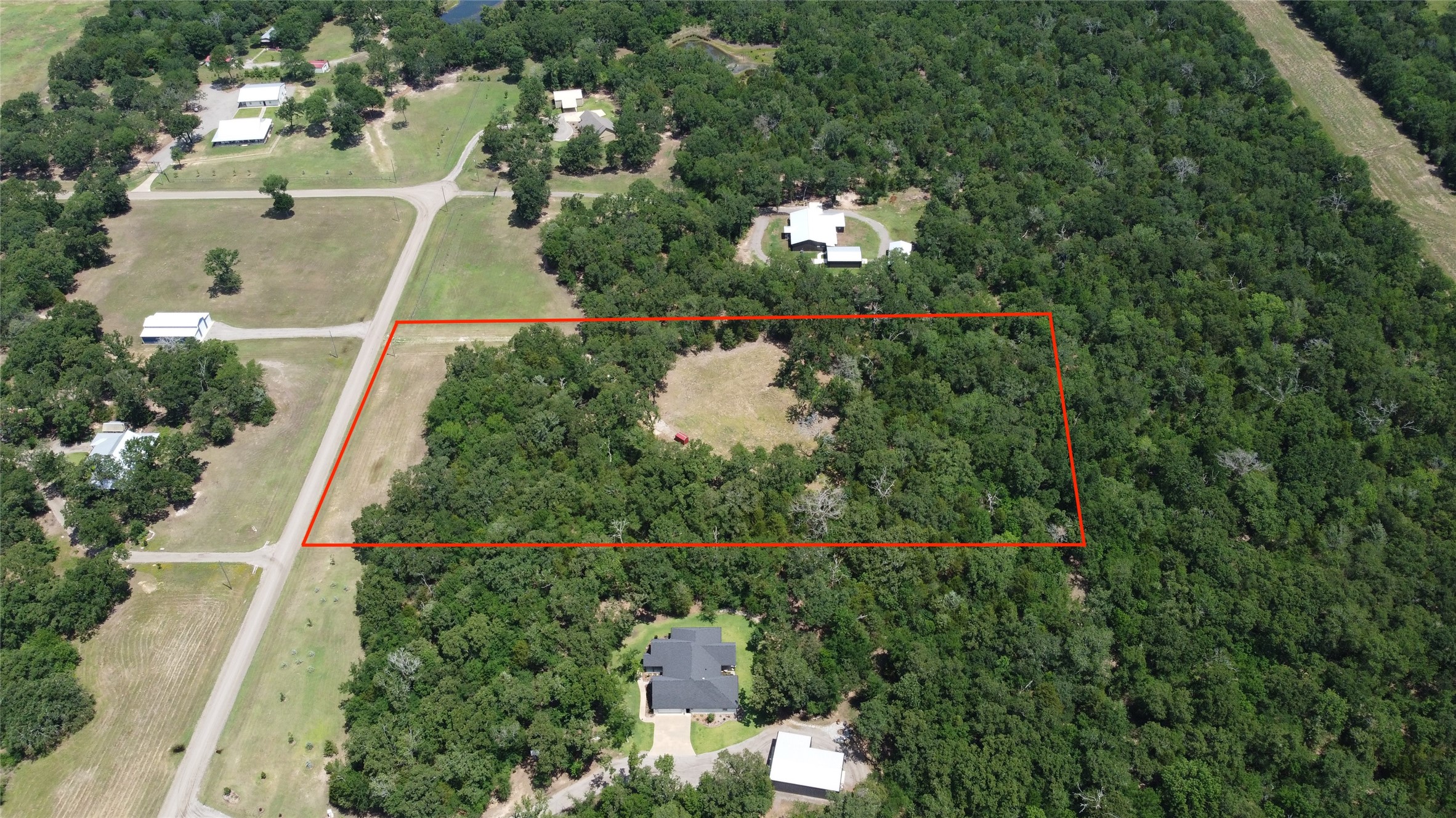 10417 Private Road 5211 Athens TX 75751