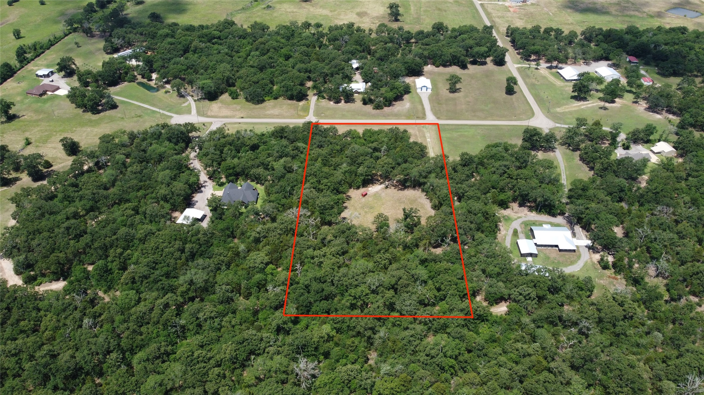 10417 Private Road 5211 Athens TX 75751
