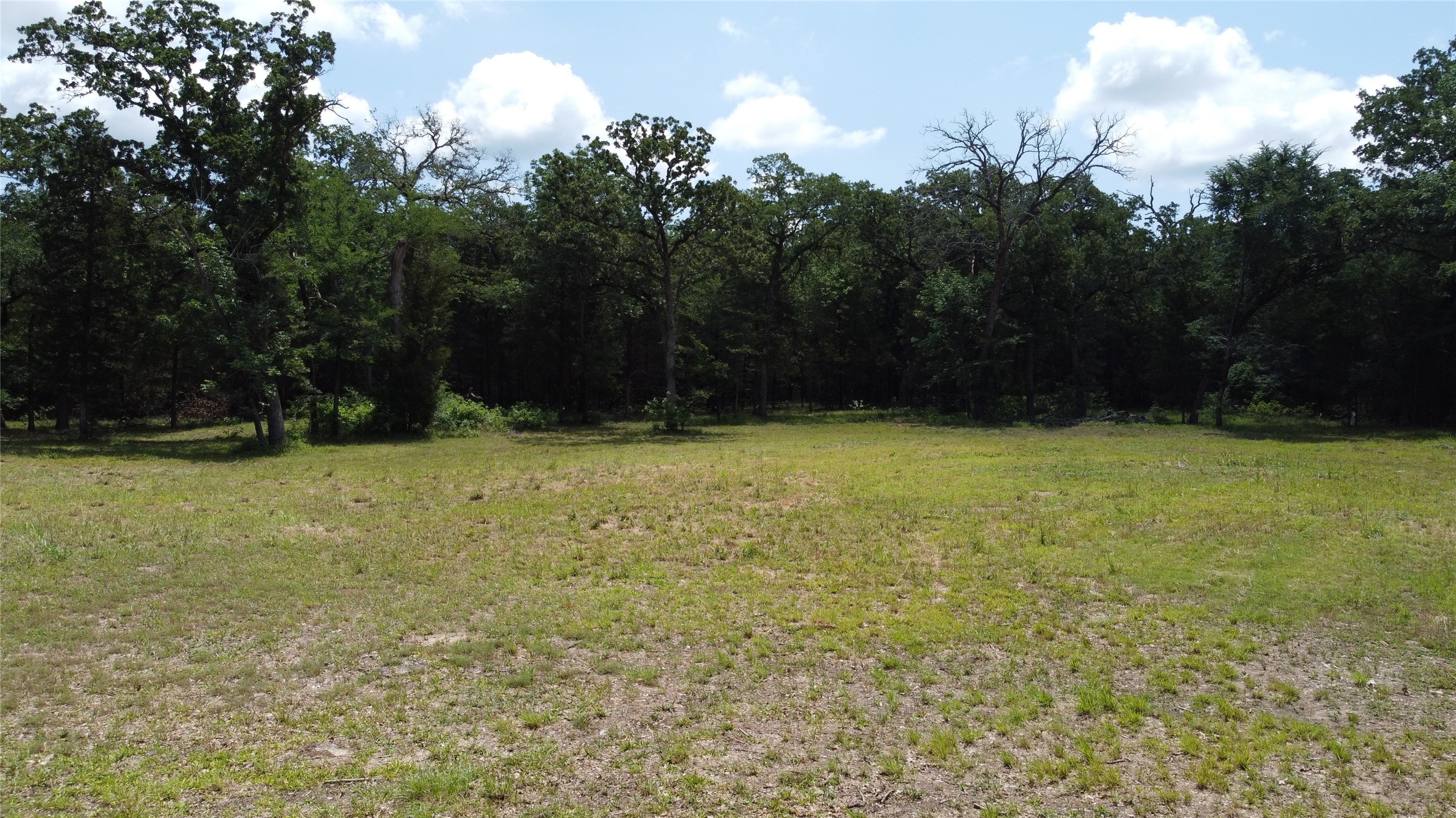 10417 Private Road 5211 Athens TX 75751