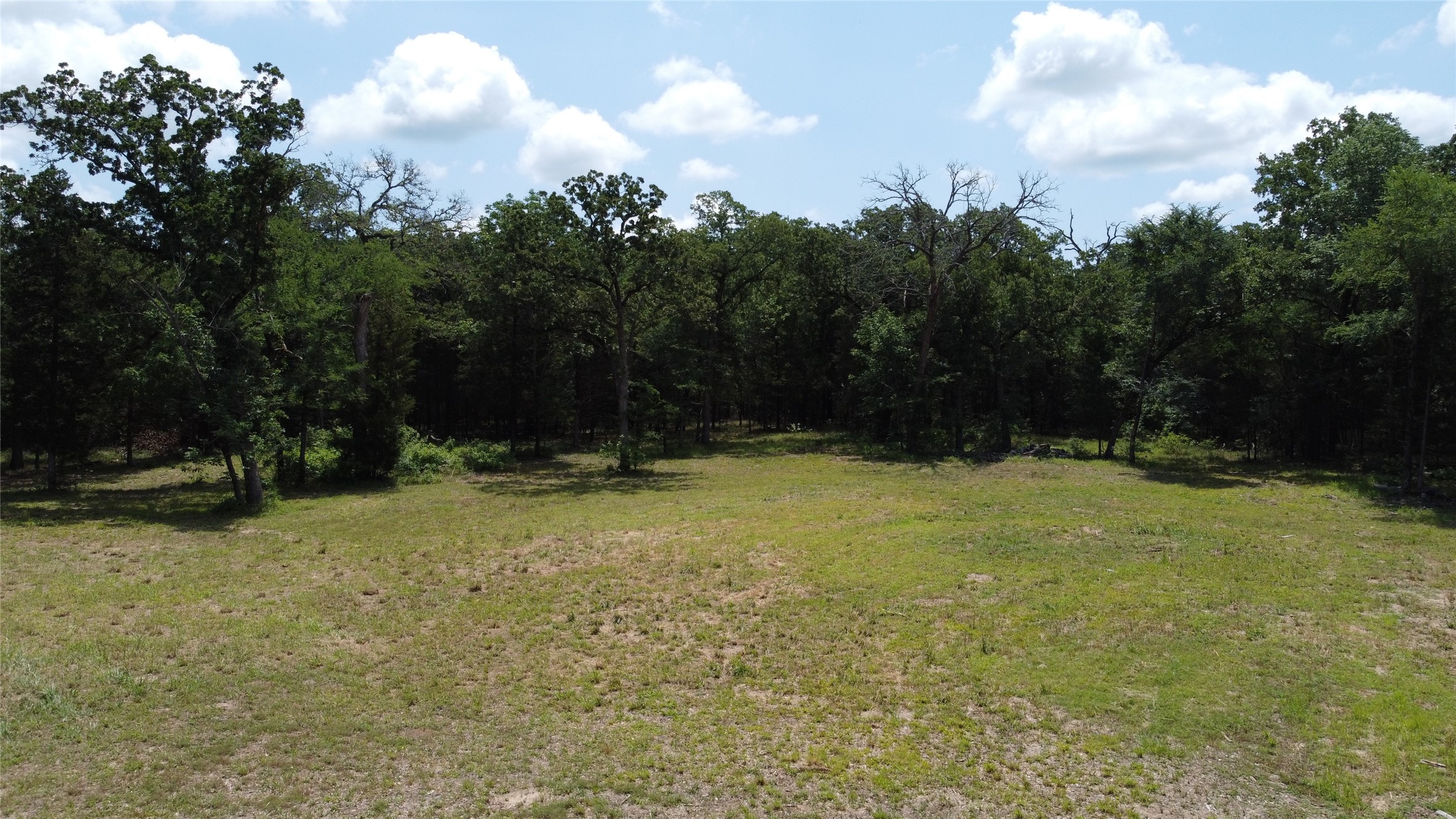 10417 Private Road 5211 Athens TX 75751