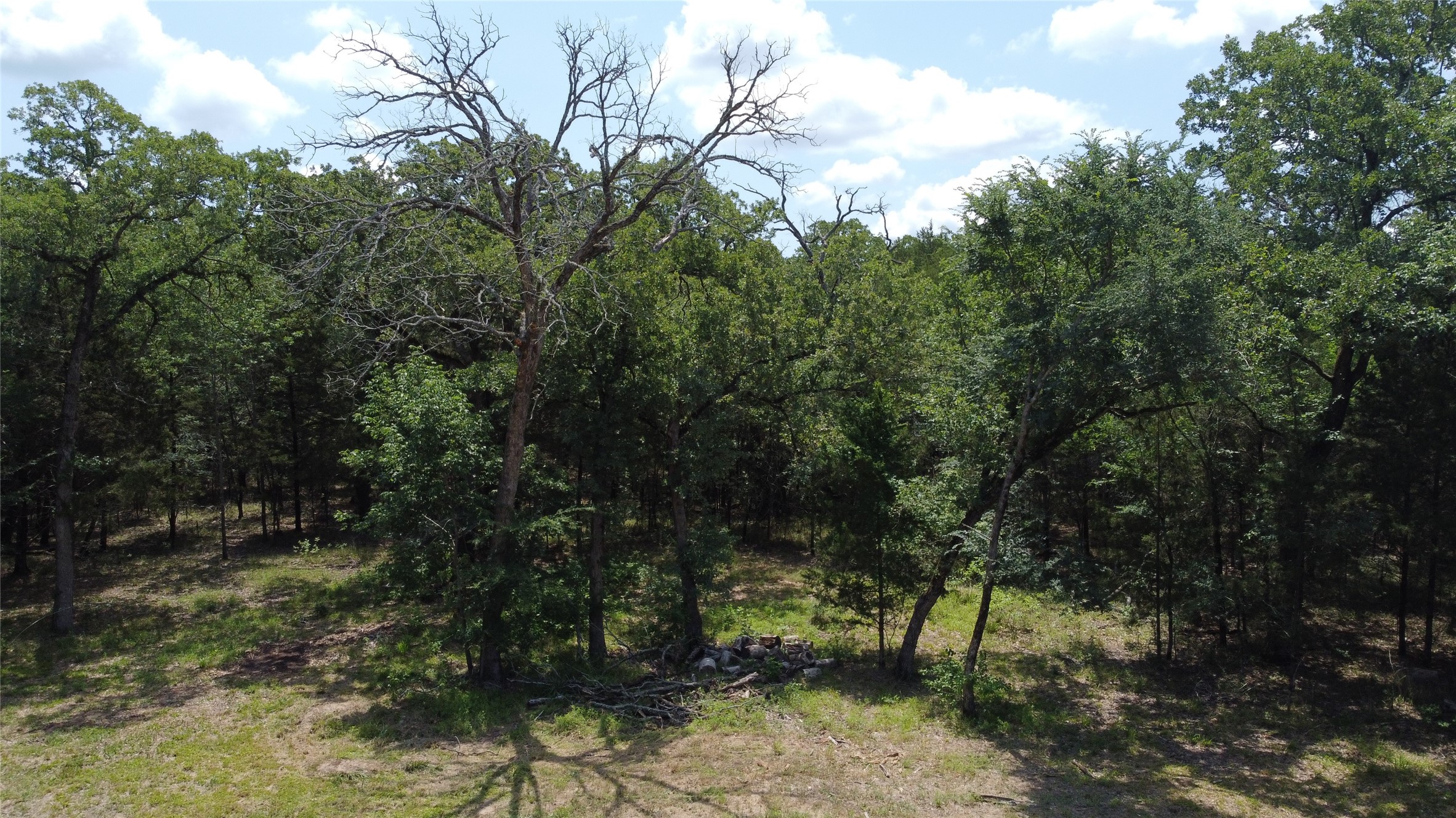 10417 Private Road 5211 Athens TX 75751
