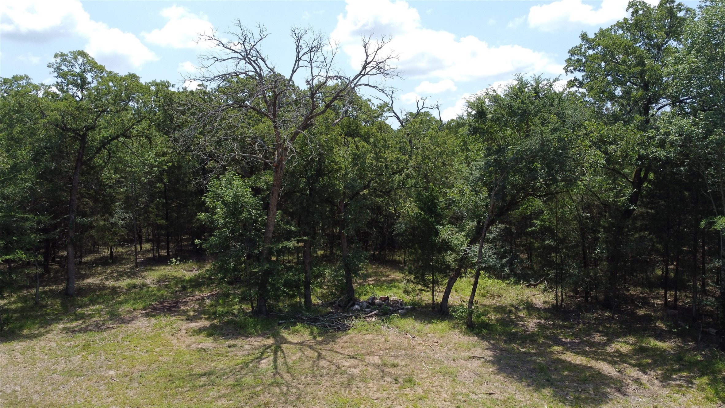 10417 Private Road 5211 Athens TX 75751