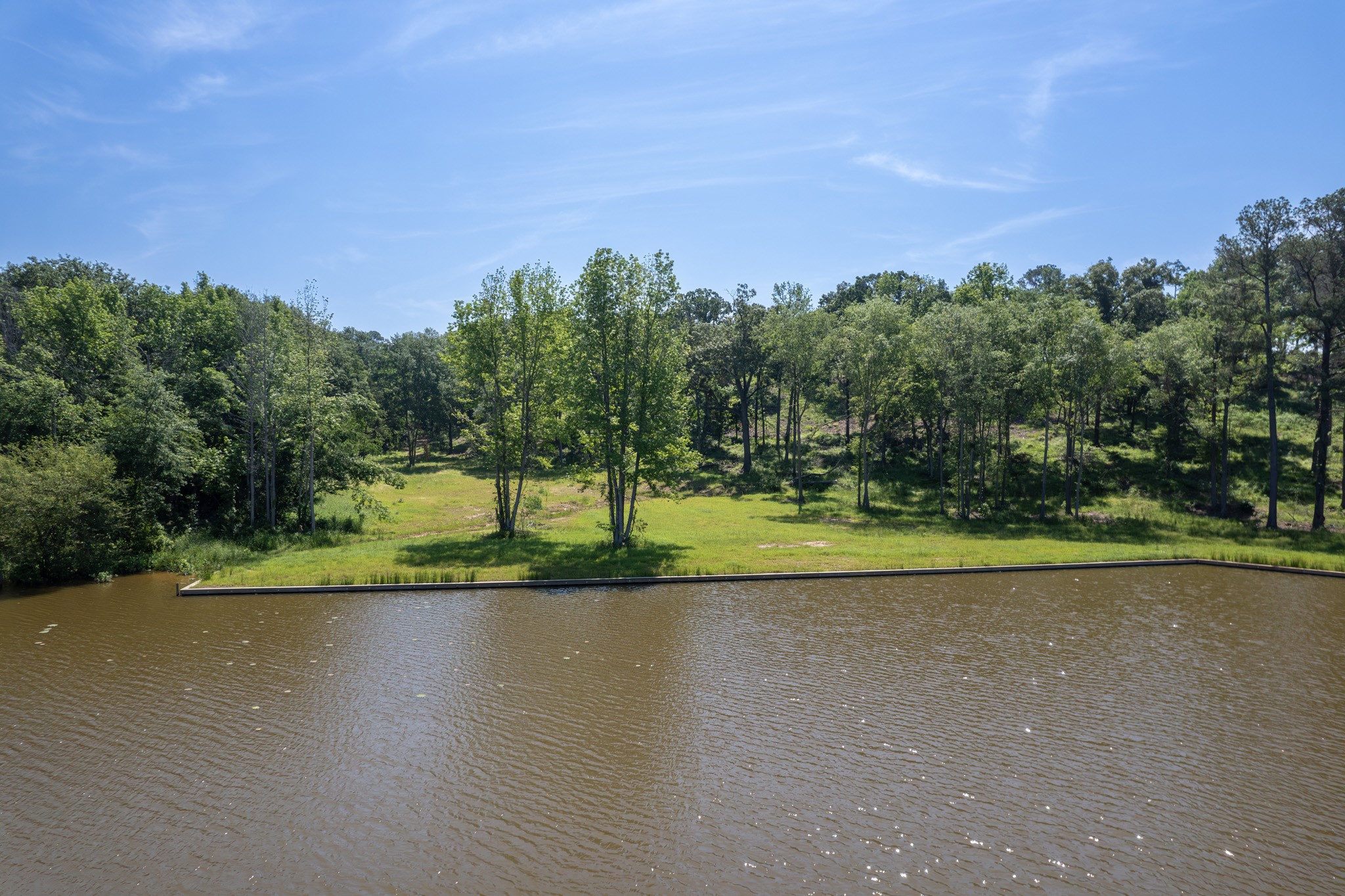 562 Cr 2421 Leesburg TX 75451