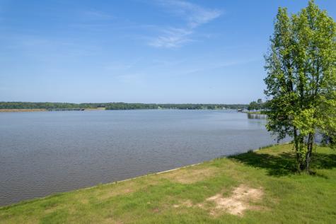 562 Cr 2421 Leesburg TX 75451