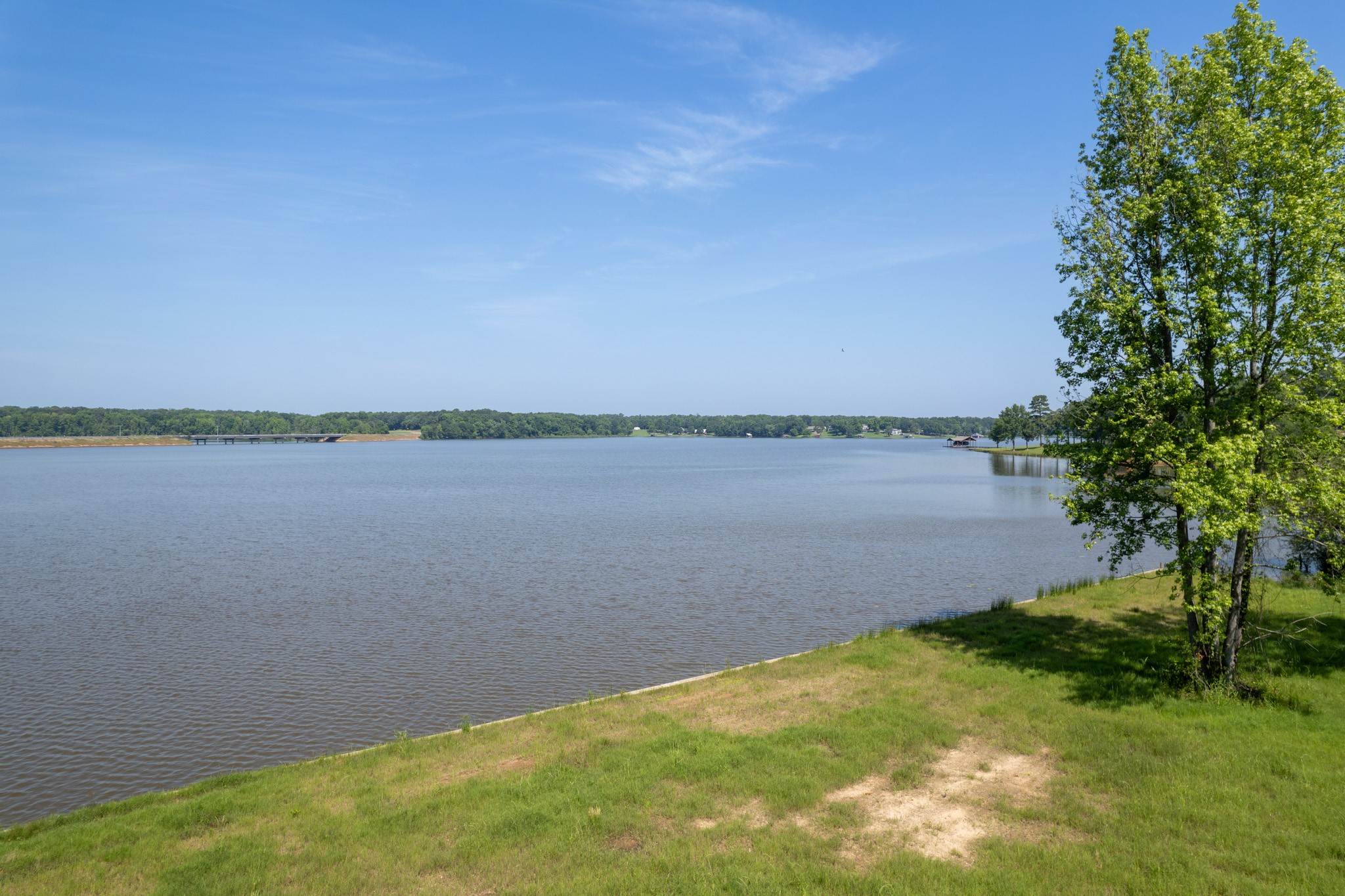 562 Cr 2421 Leesburg TX 75451