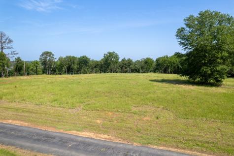 562 Cr 2421 Leesburg TX 75451