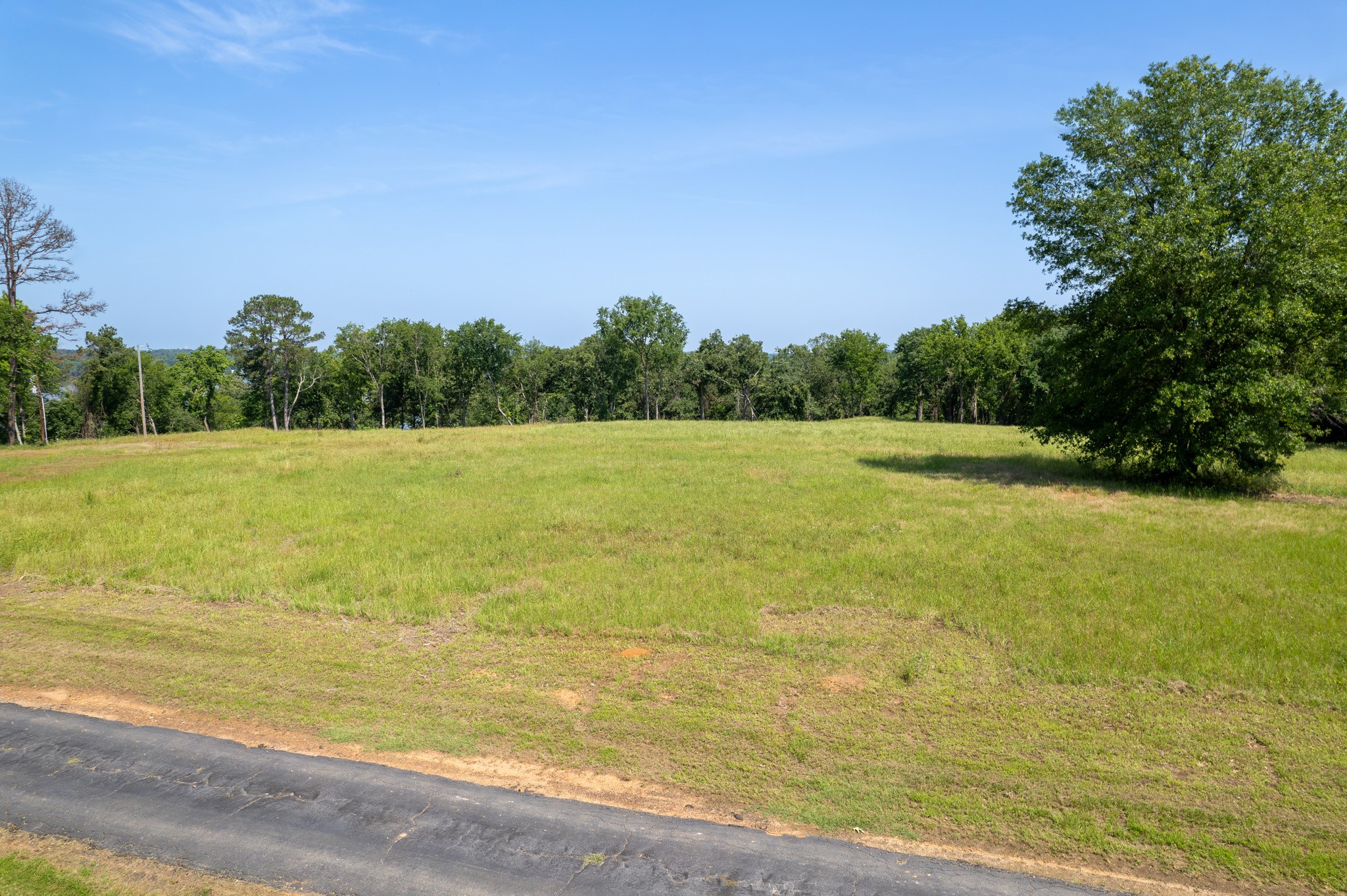 562 Cr 2421 Leesburg TX 75451