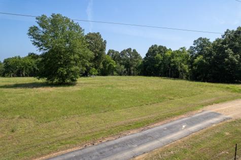 562 Cr 2421 Leesburg TX 75451
