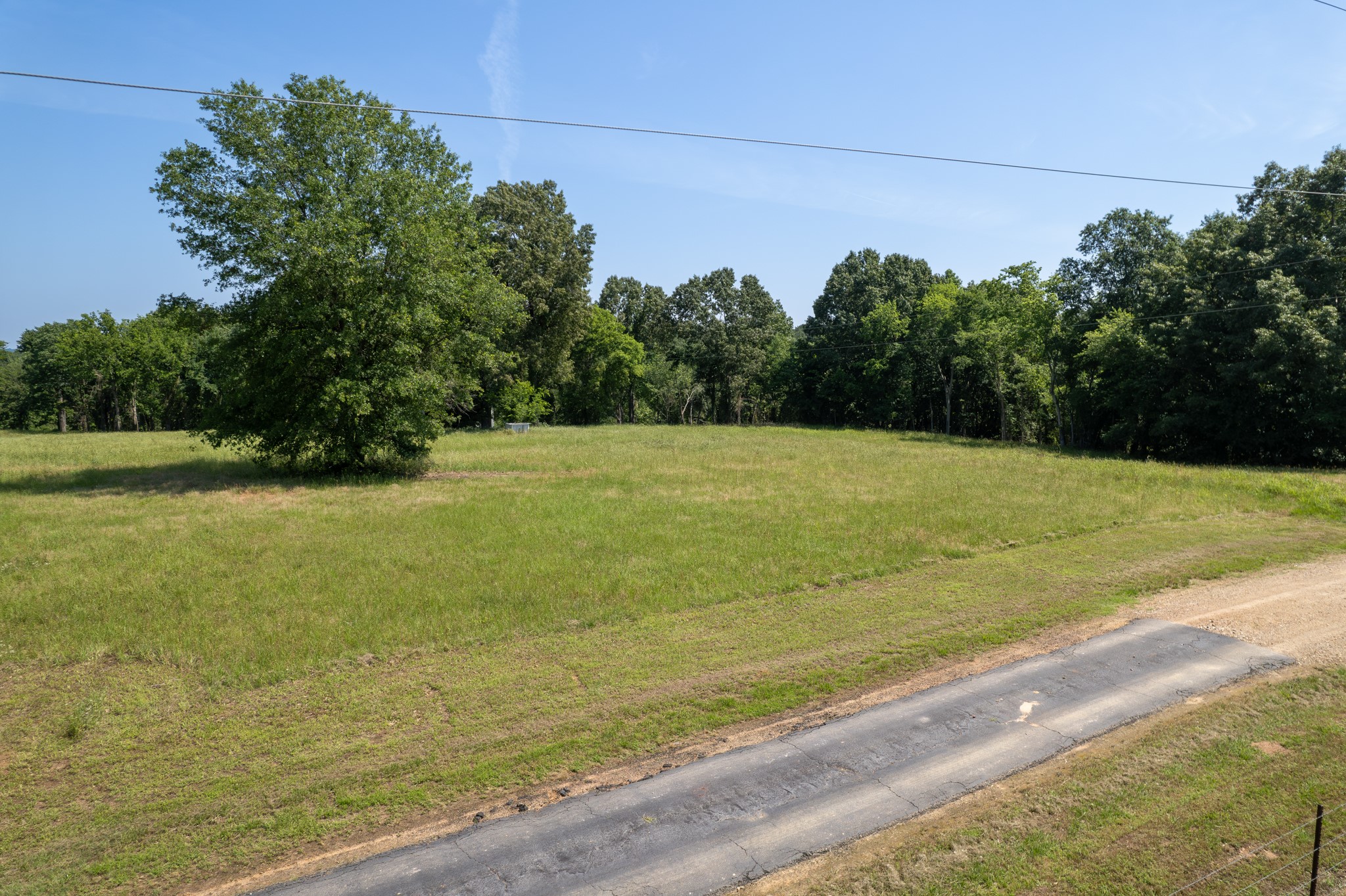 562 Cr 2421 Leesburg TX 75451