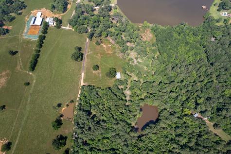 562 Cr 2421 Leesburg TX 75451