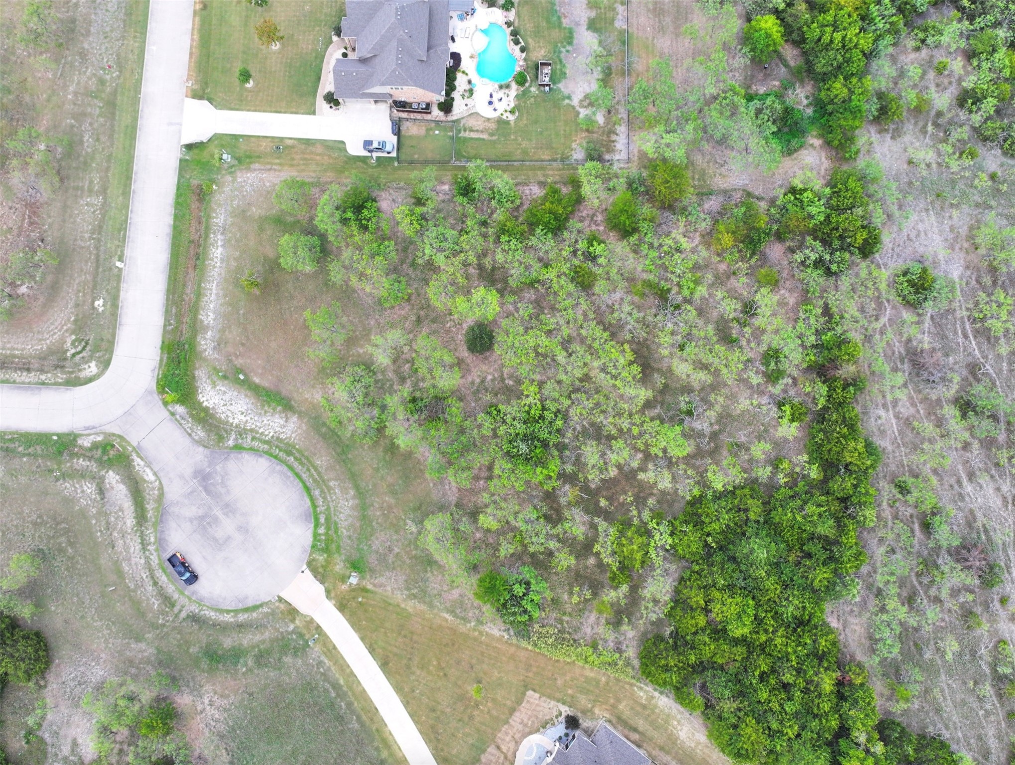 540 Austin Circle Rockwall TX 75032