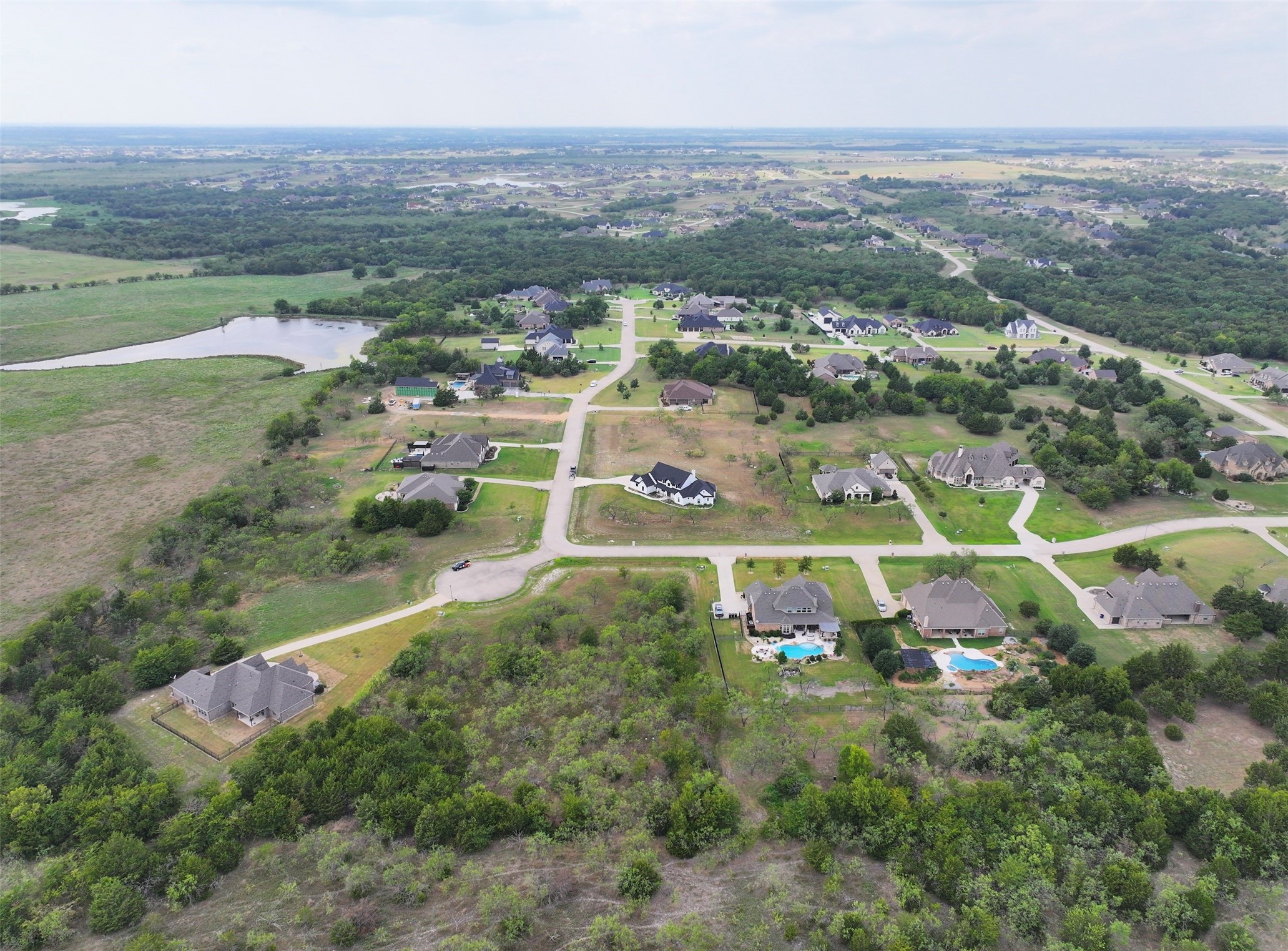 540 Austin Circle Rockwall TX 75032