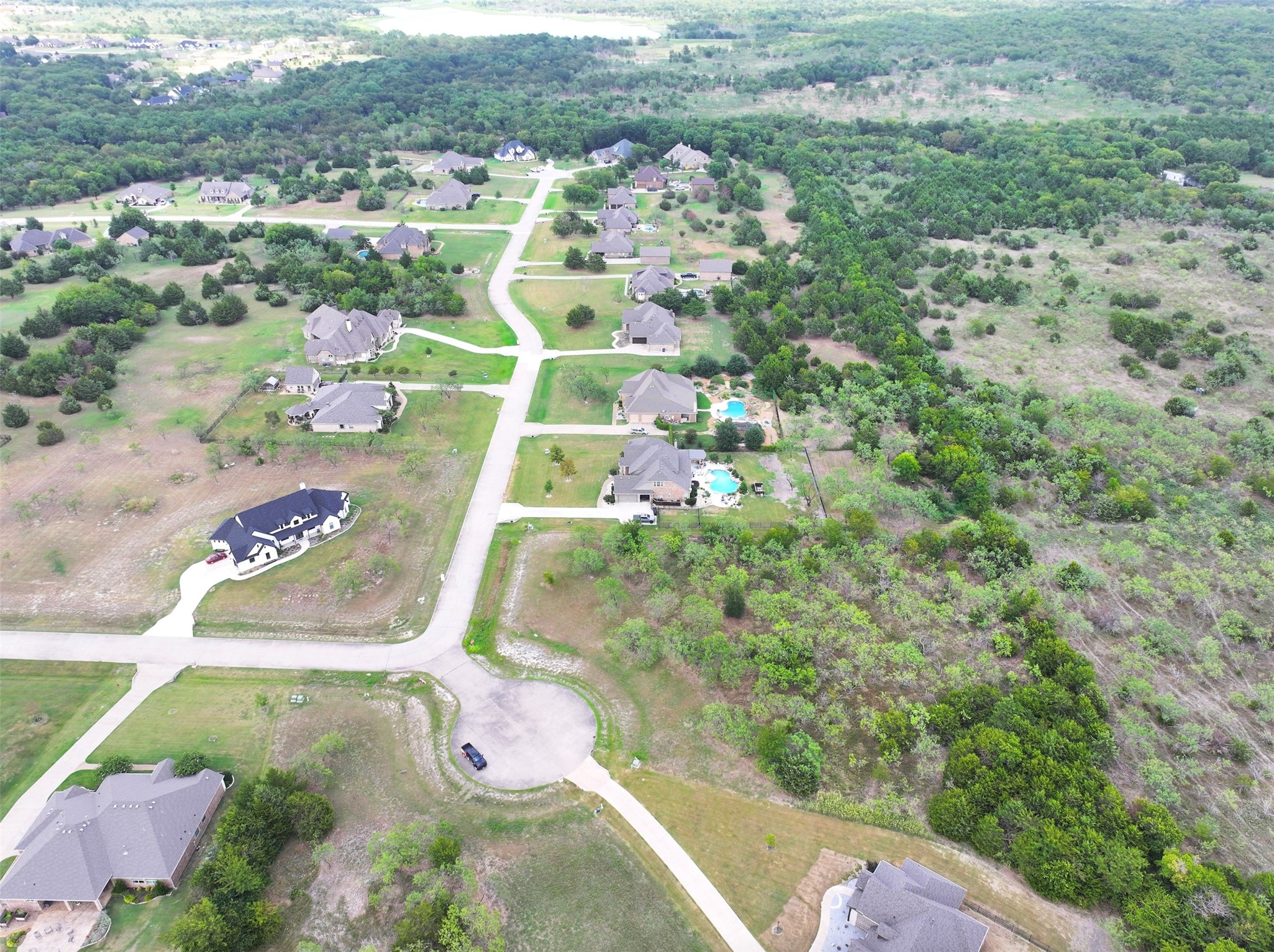 540 Austin Circle Rockwall TX 75032