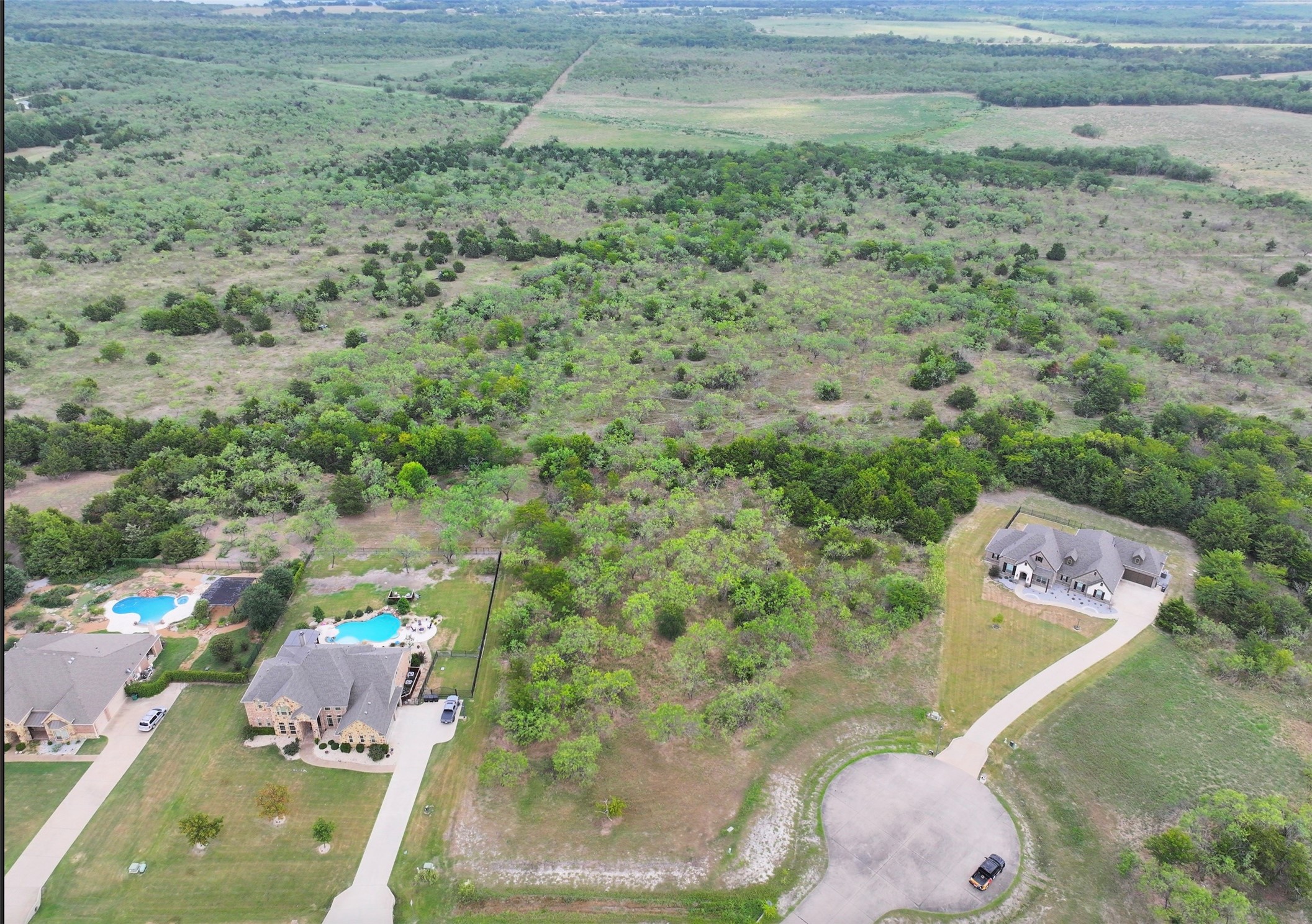540 Austin Circle Rockwall TX 75032
