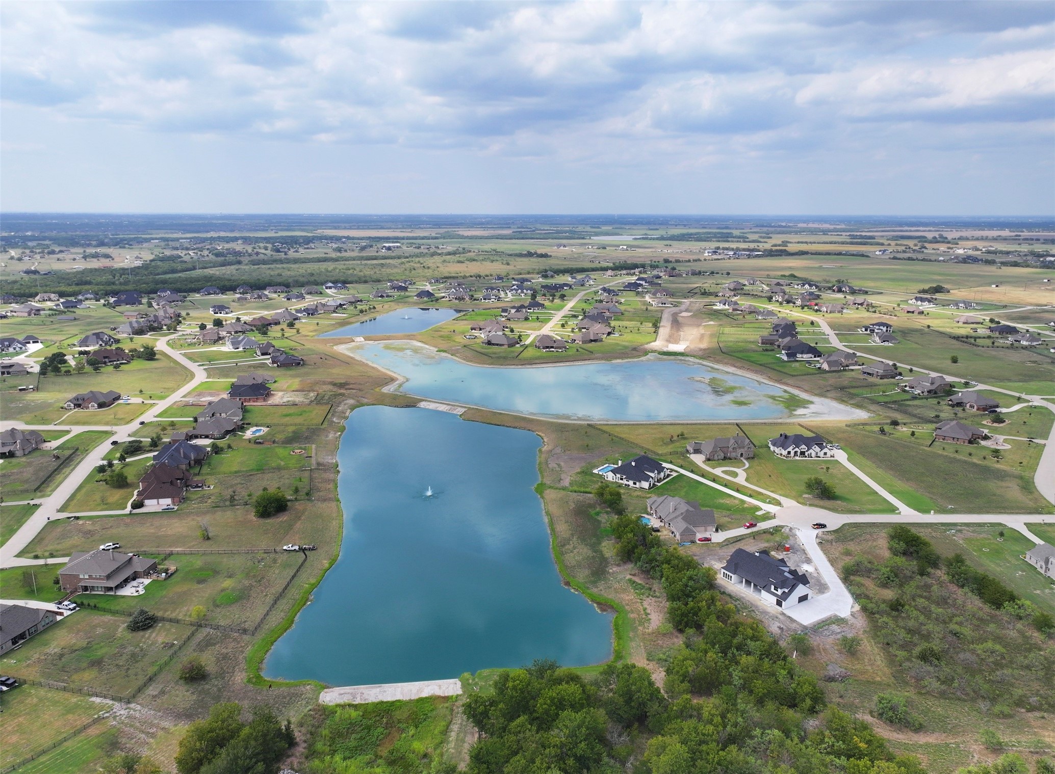 540 Austin Circle Rockwall TX 75032