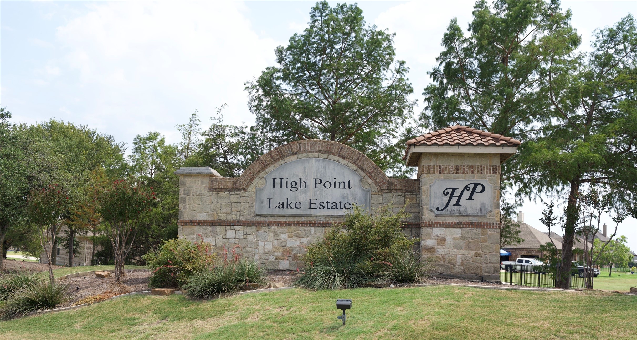 540 Austin Circle Rockwall TX 75032