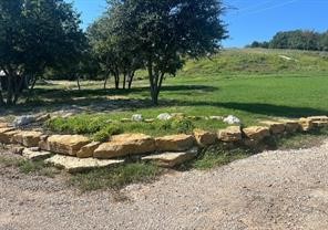 310 Glade Valley Road Azle TX 76020