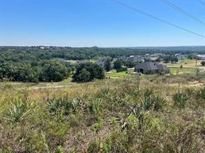 310 Glade Valley Road Azle TX 76020