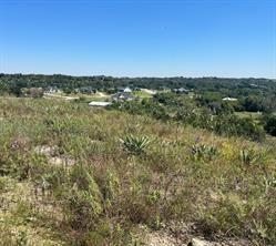 310 Glade Valley Road Azle TX 76020
