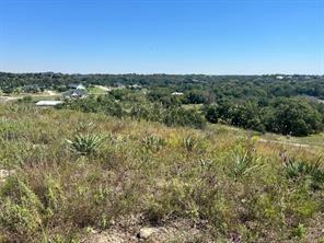 310 Glade Valley Road Azle TX 76020