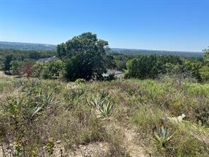 310 Glade Valley Road Azle TX 76020