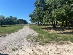 310 Glade Valley Road Azle TX 76020